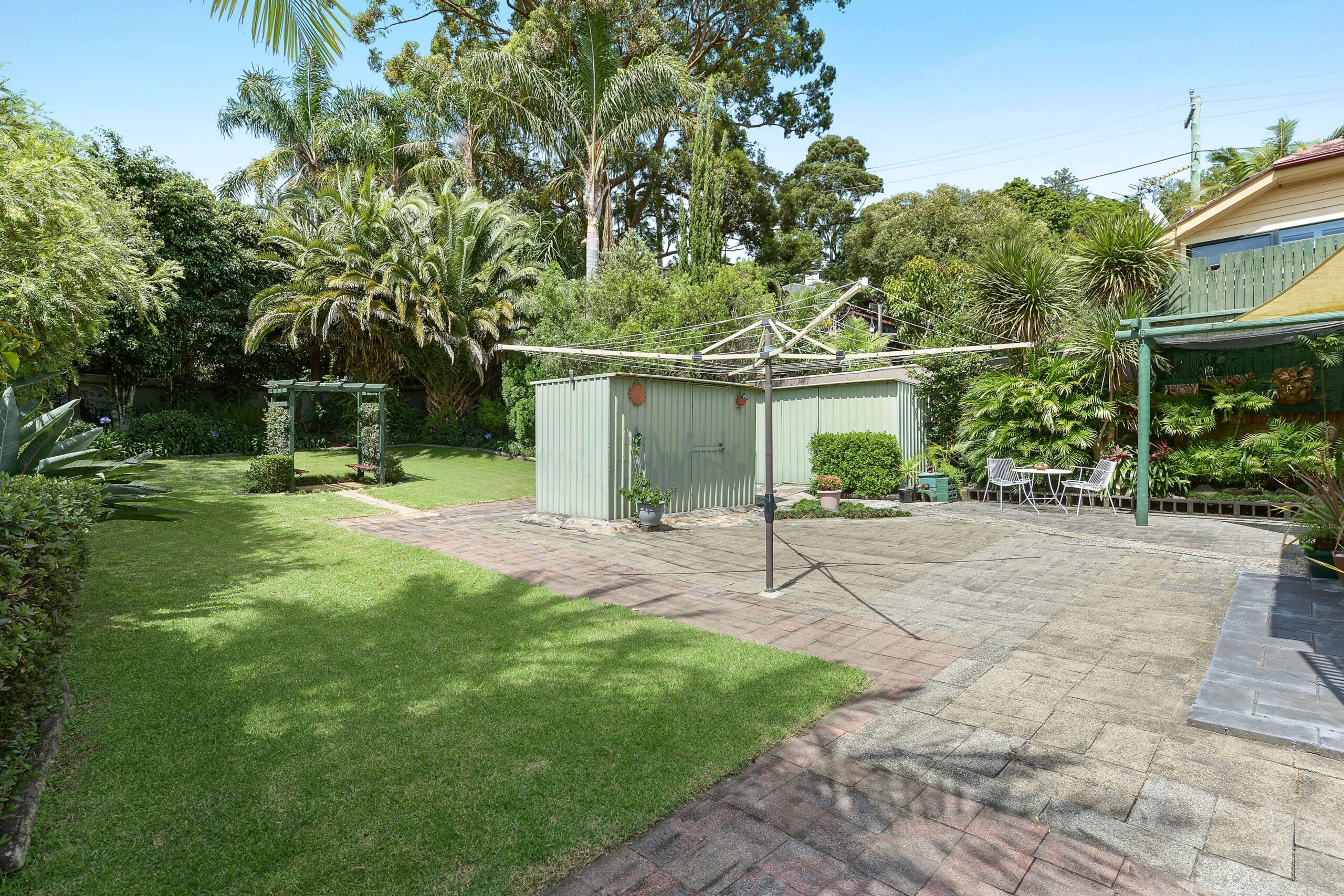 9 Cranford Lane, Figtree - Thumbnail 2