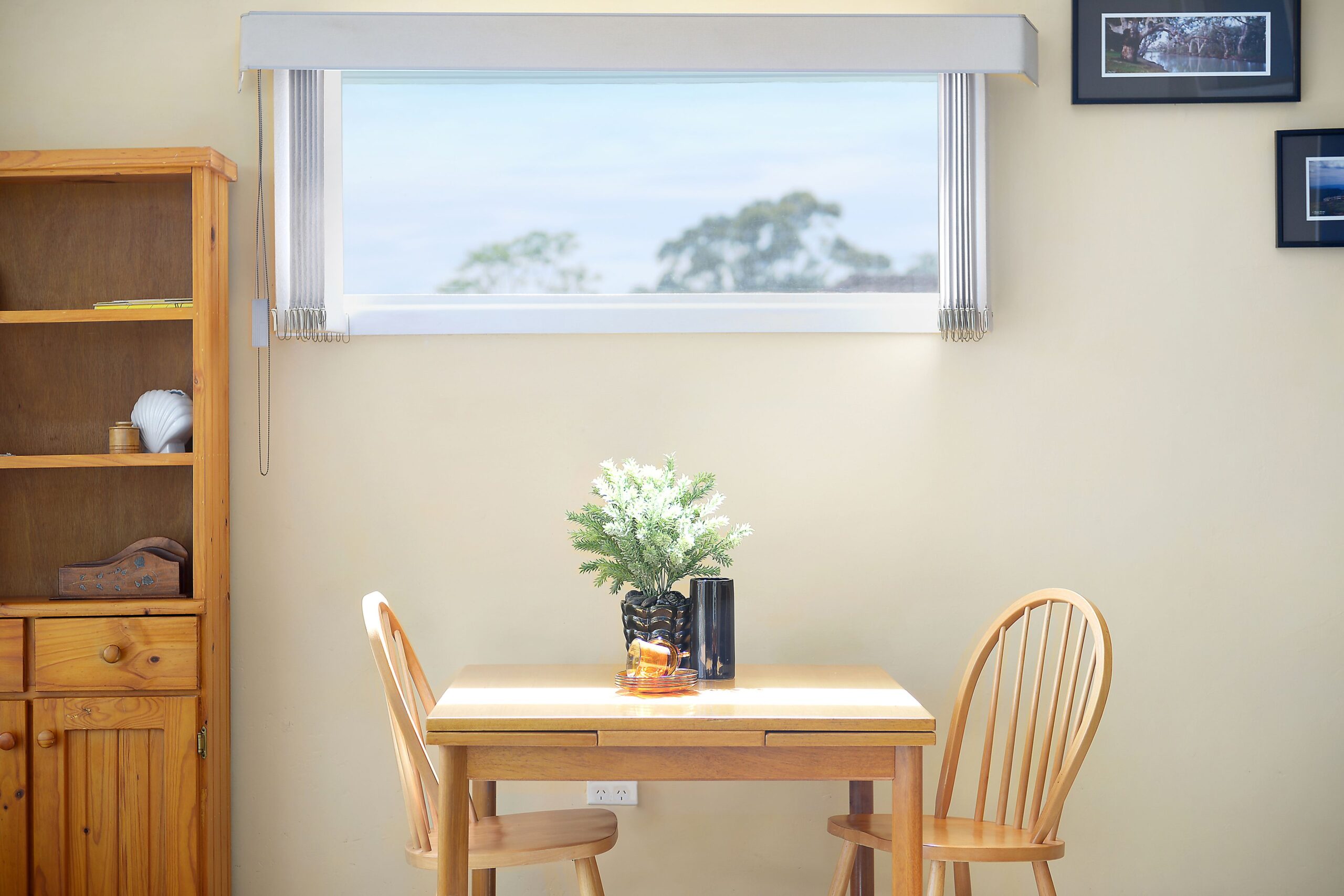 9 Cranford Lane, Figtree - Thumbnail 6