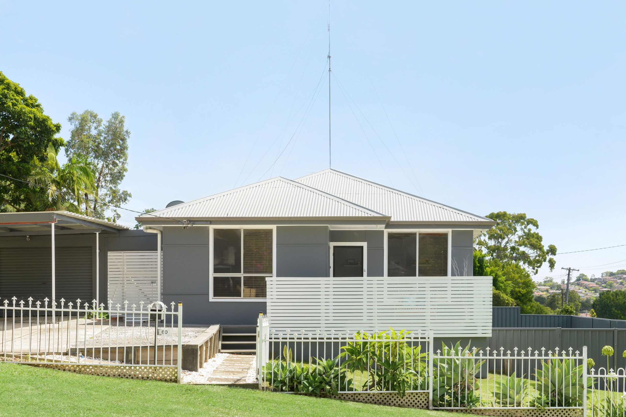 60 Blackman Parade, Unanderra - Thumbnail 8