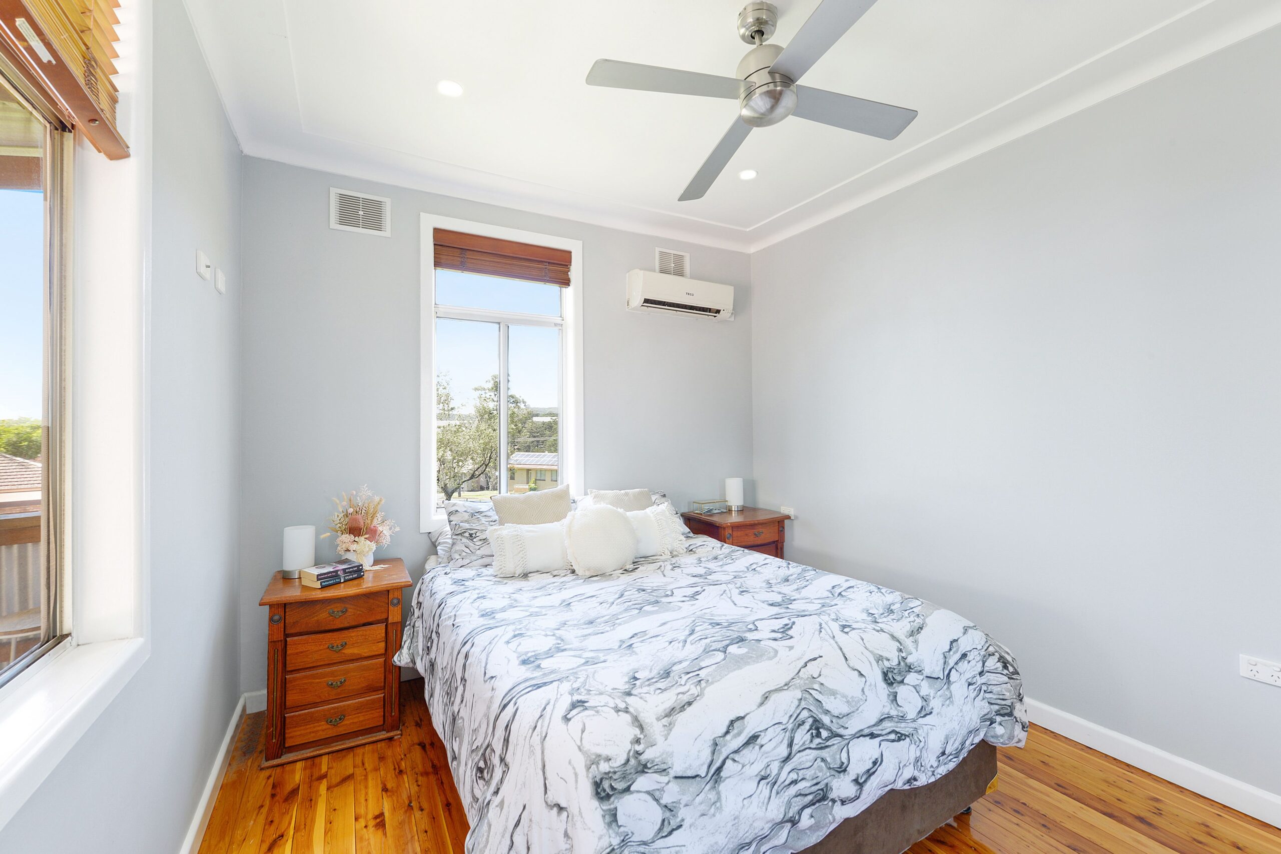 60 Blackman Parade, Unanderra - Thumbnail 4