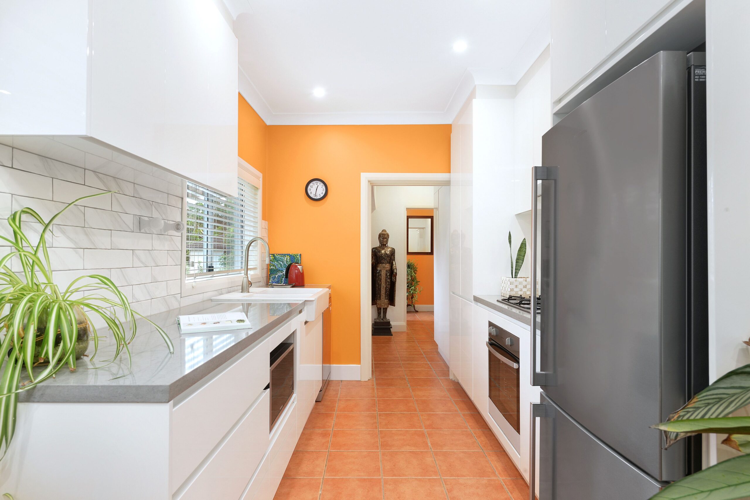 41 Eastern Avenue, Mangerton - Thumbnail 4