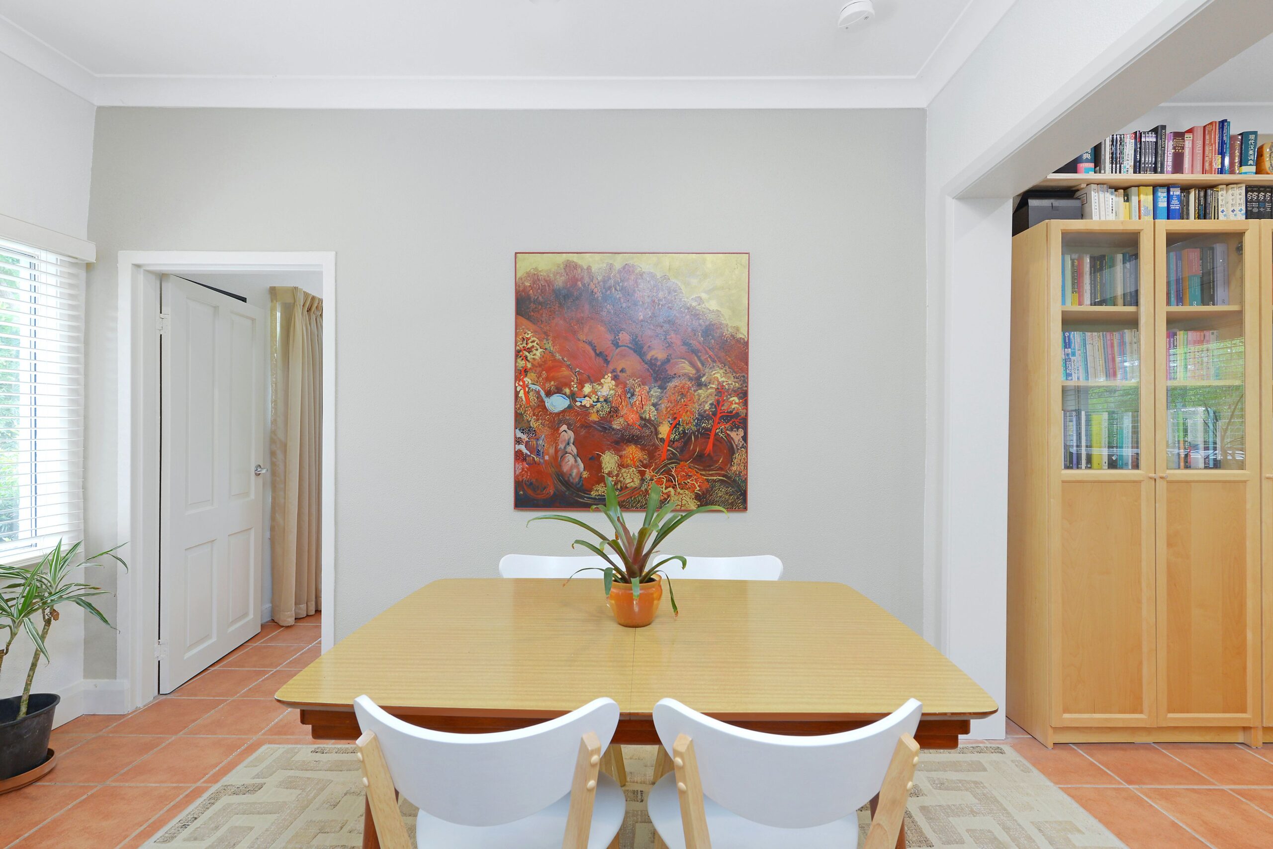 41 Eastern Avenue, Mangerton - Thumbnail 6