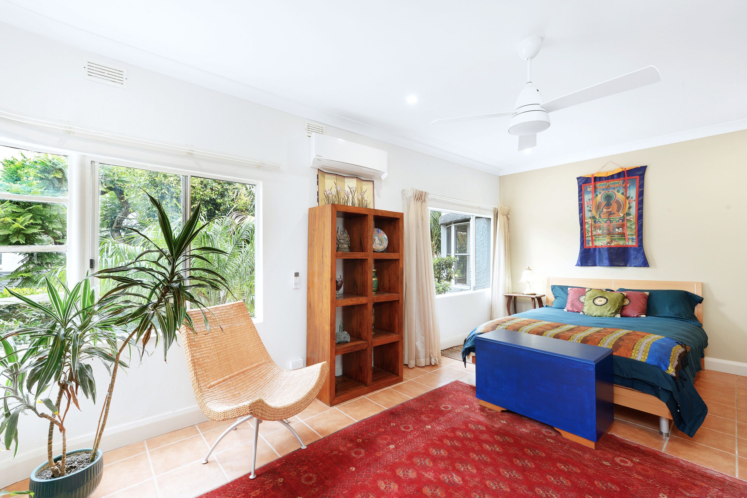 41 Eastern Avenue, Mangerton - Thumbnail 3