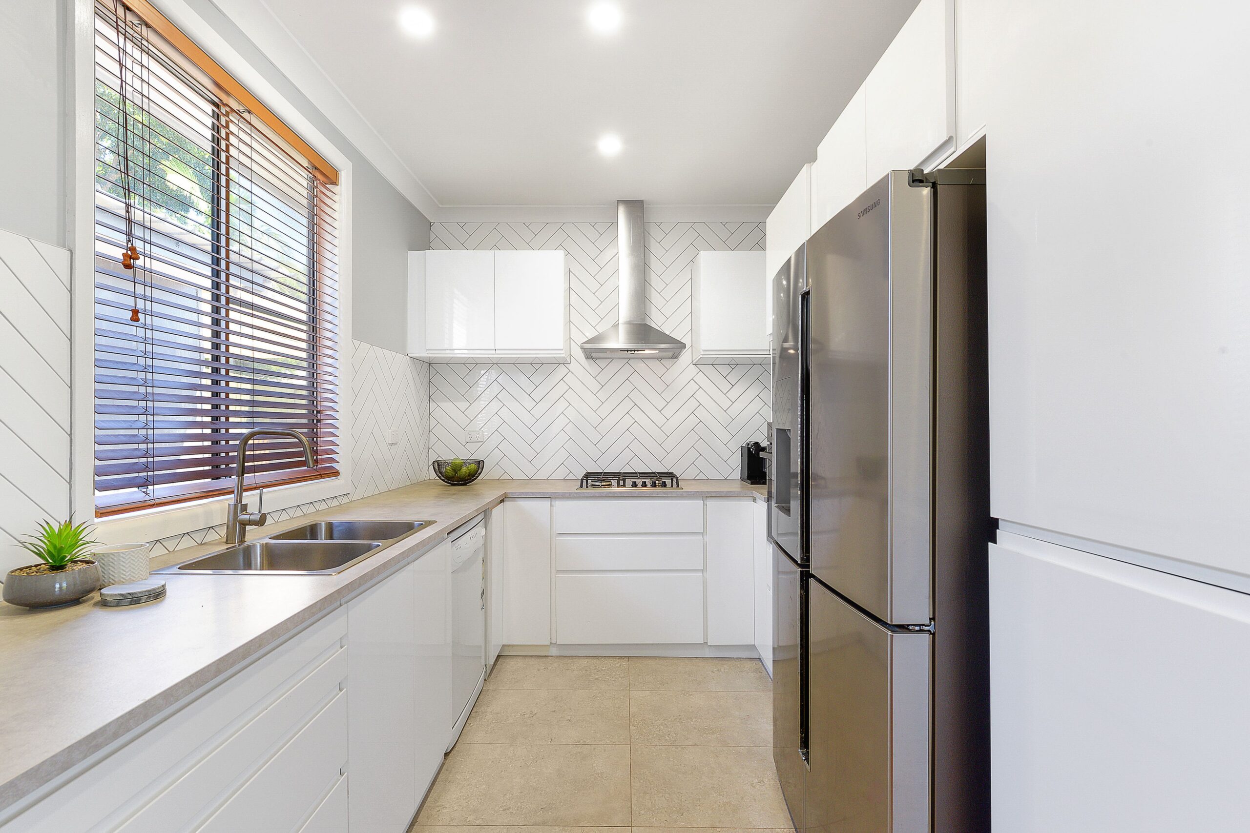 60 Blackman Parade, Unanderra - Thumbnail 6