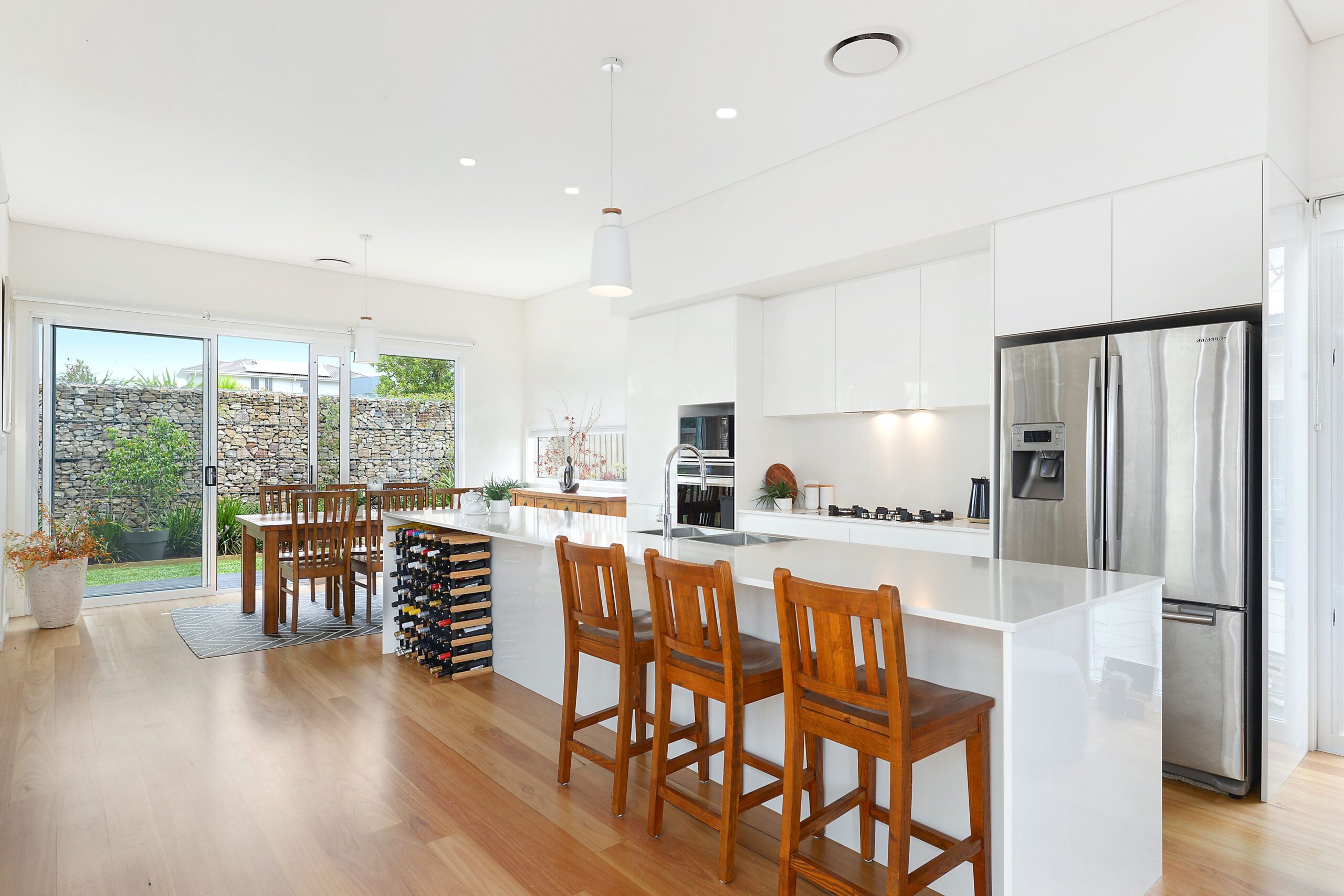 14/33 William Davies Drive, Figtree - Thumbnail 8