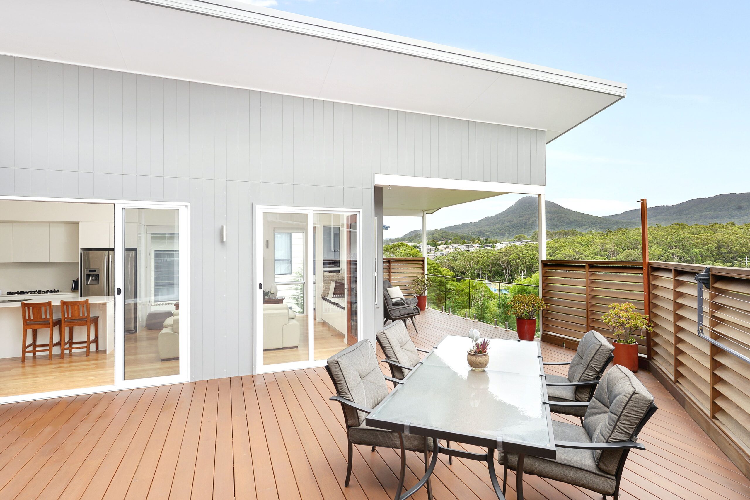 14/33 William Davies Drive, Figtree - Thumbnail 6
