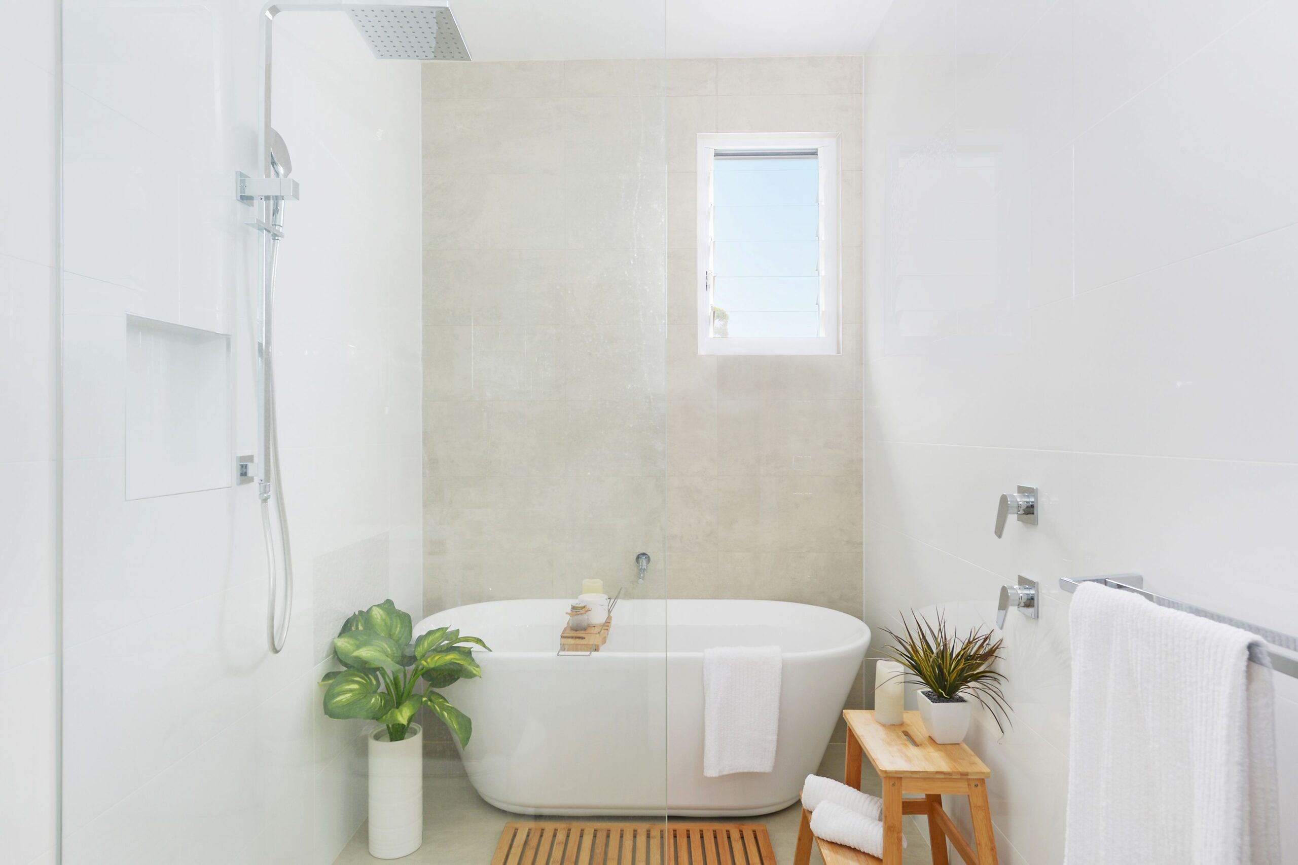 14/33 William Davies Drive, Figtree - Thumbnail 3
