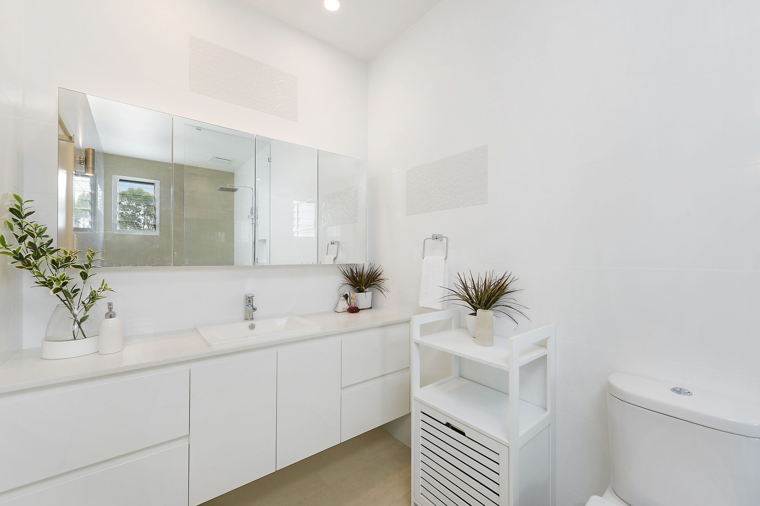 14/33 William Davies Drive, Figtree - Thumbnail 2