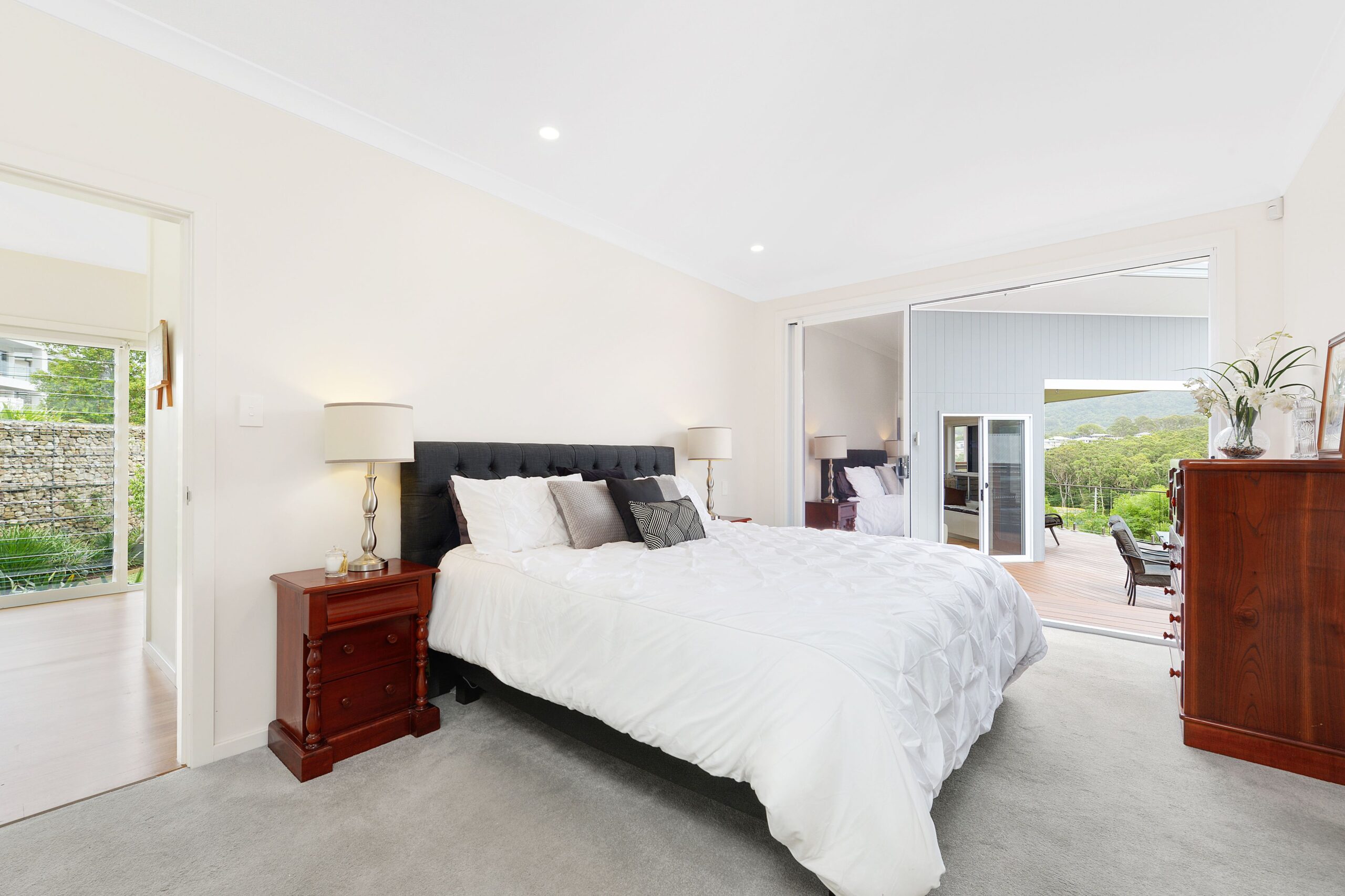 14/33 William Davies Drive, Figtree - Thumbnail 4