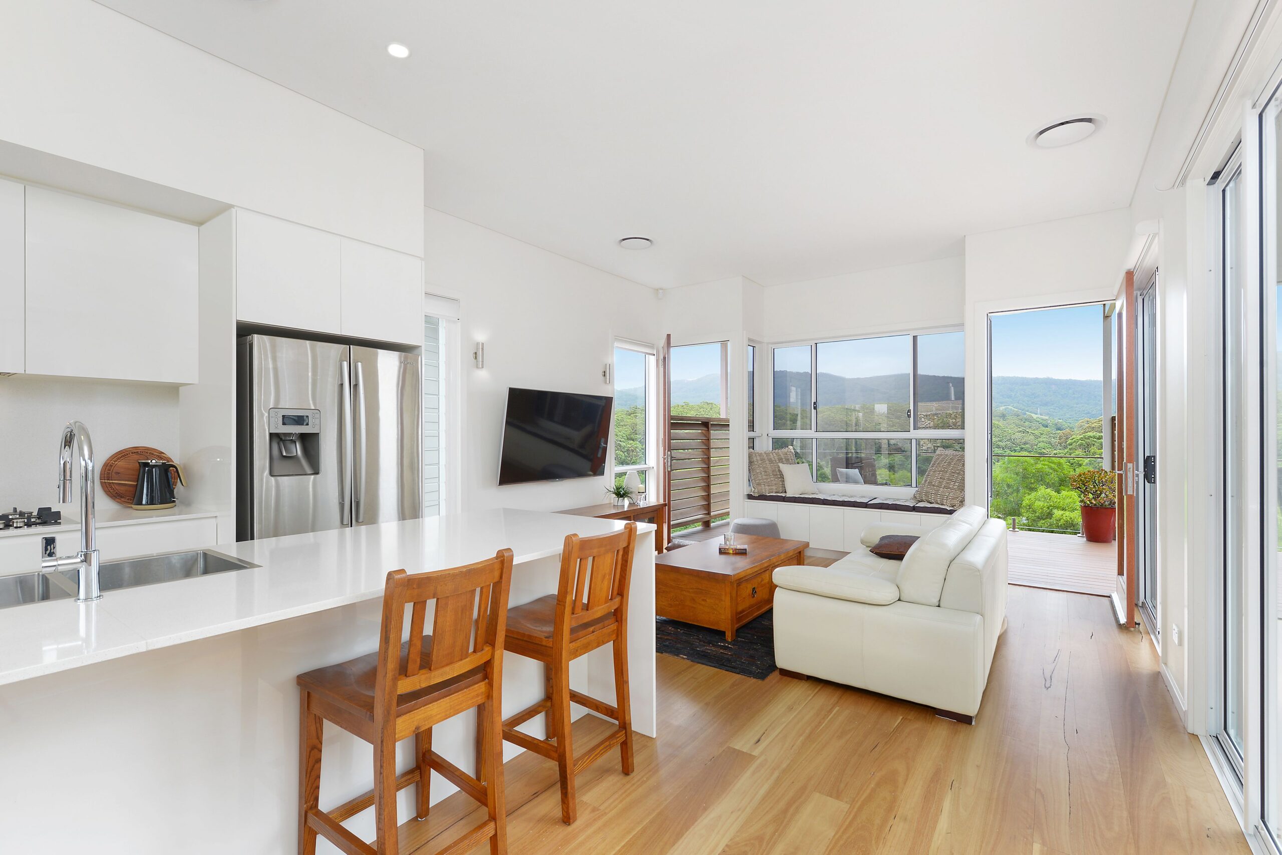 14/33 William Davies Drive, Figtree - Thumbnail 7