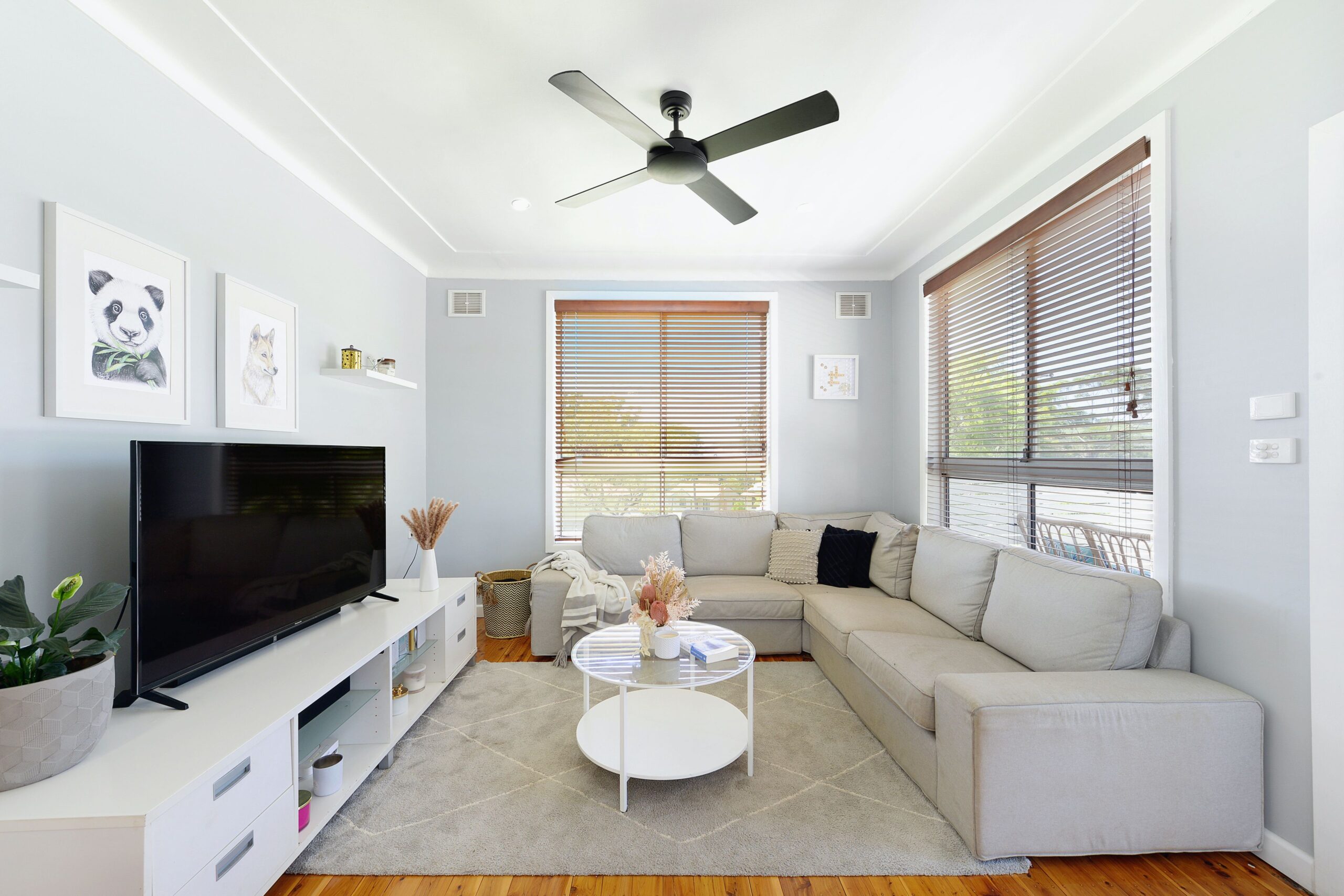 60 Blackman Parade, Unanderra - Thumbnail 7