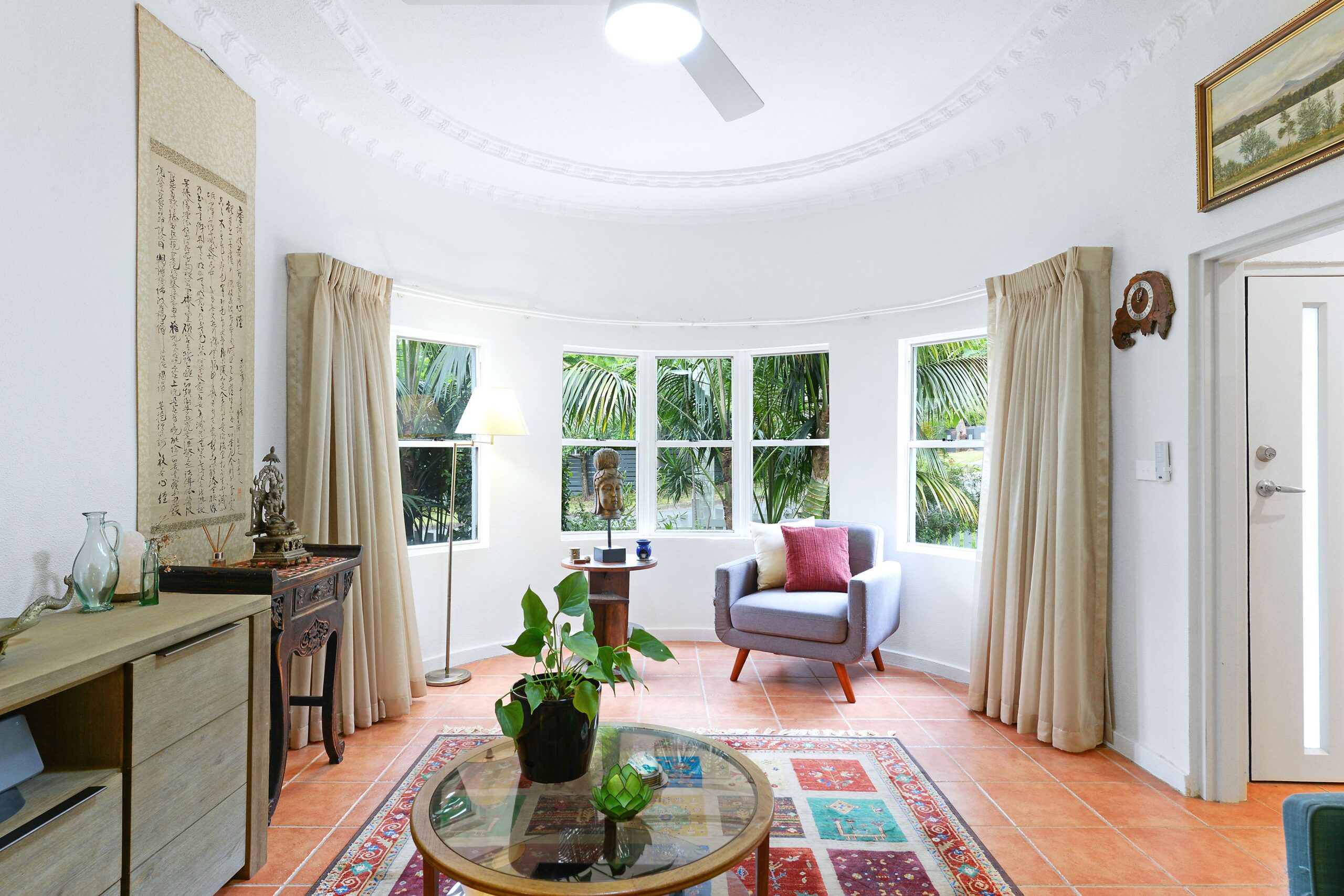 41 Eastern Avenue, Mangerton - Thumbnail 8