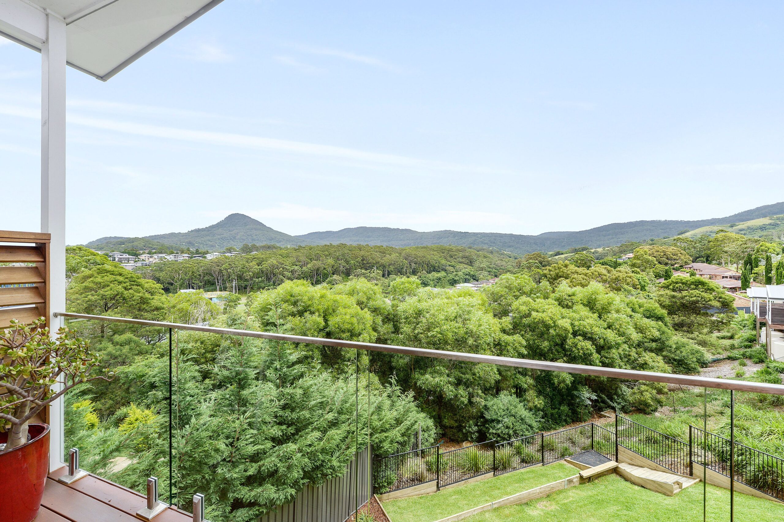 14/33 William Davies Drive, Figtree - Thumbnail 5