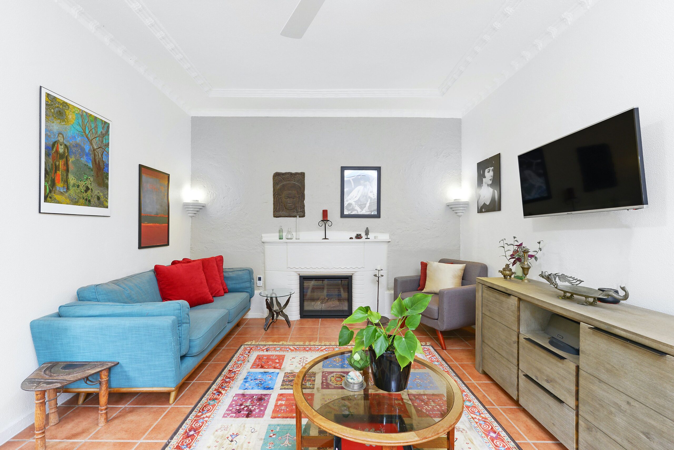 41 Eastern Avenue, Mangerton - Thumbnail 7