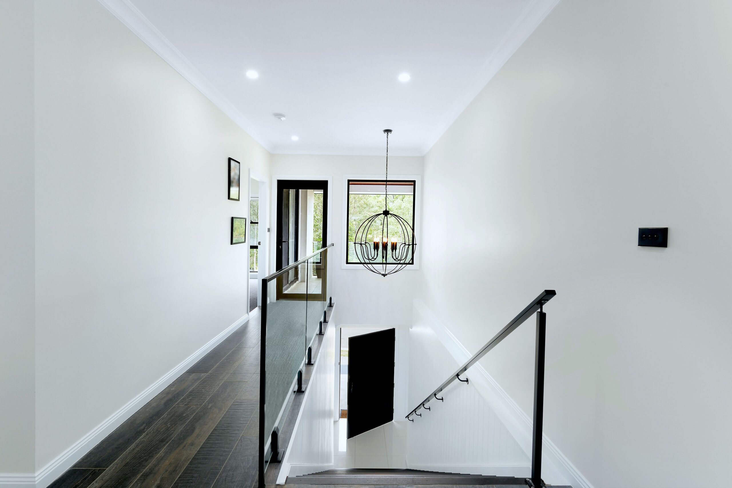 69 Redgum Forest Way, Figtree - Thumbnail 7