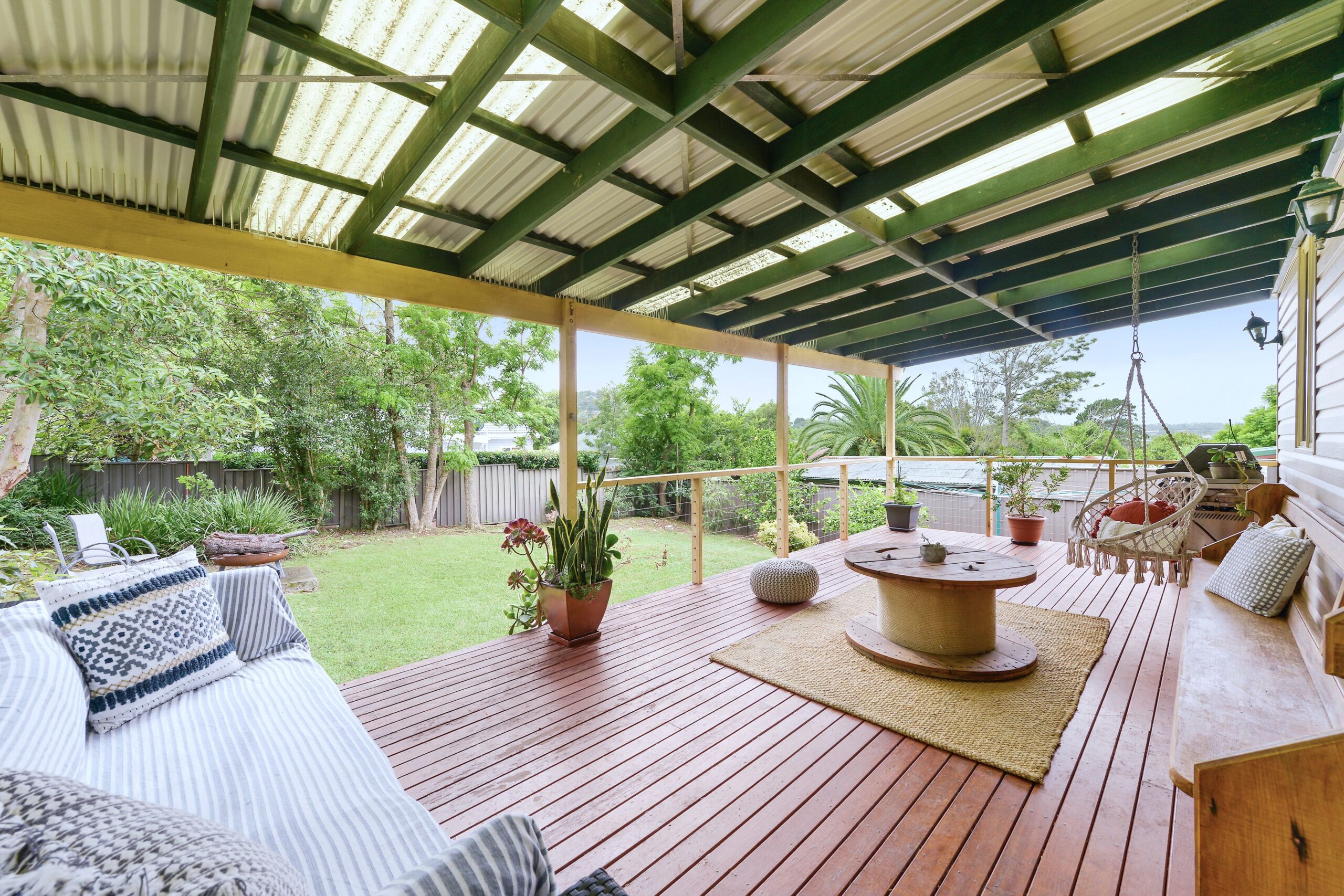 14 Rose Parade, Unanderra - Thumbnail 6