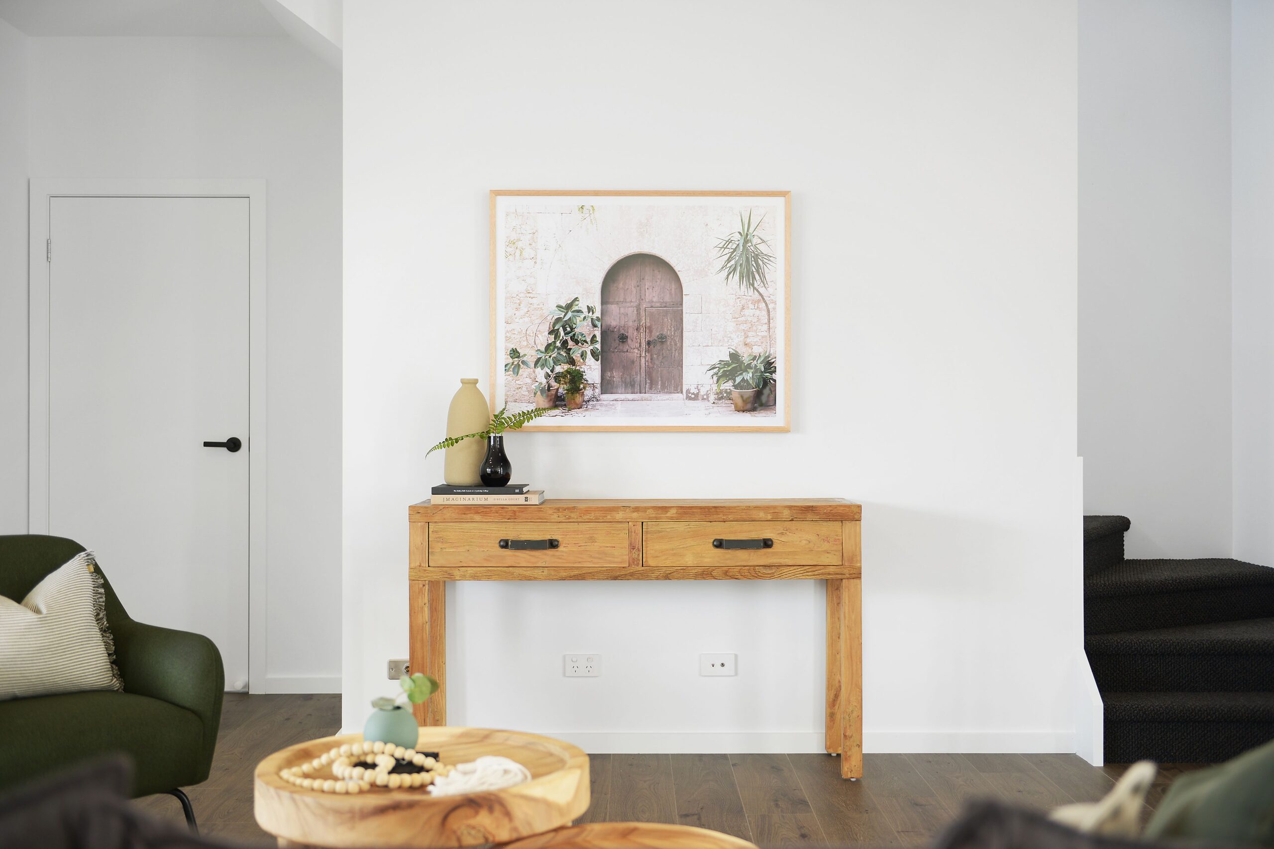 1 Bentley Road, Kembla Grange - Thumbnail 7
