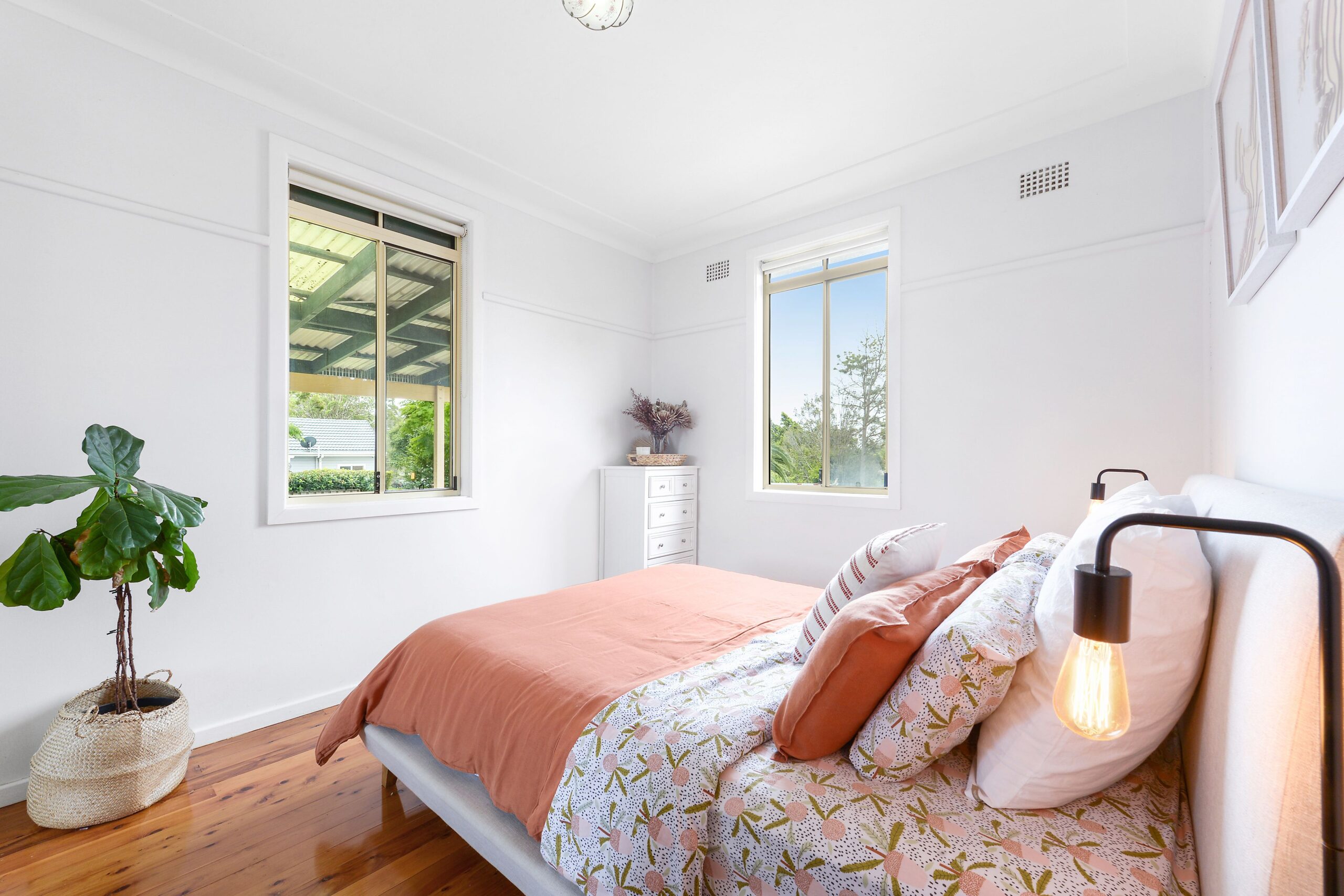 14 Rose Parade, Unanderra - Thumbnail 5