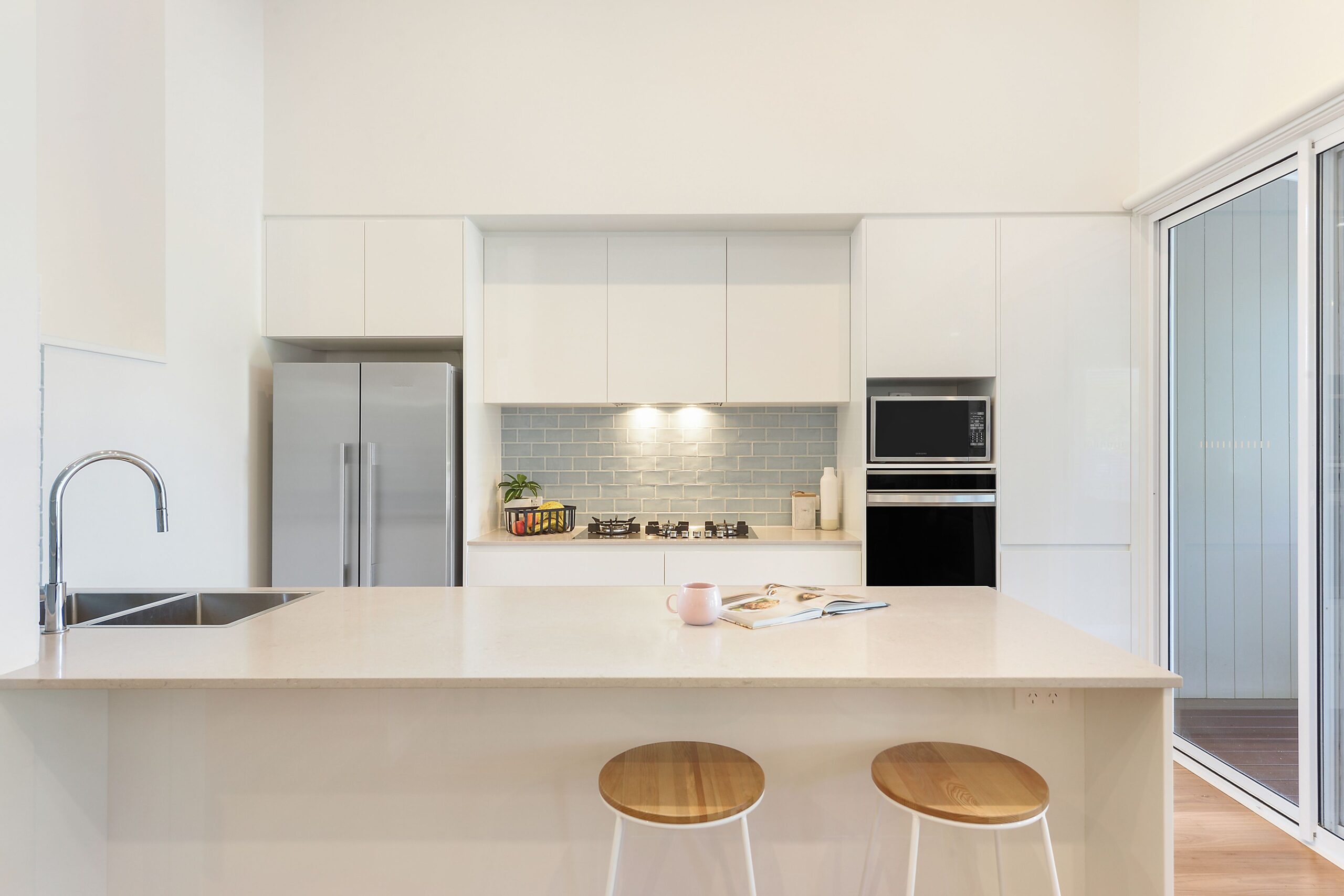 5/33 William Davies Drive, Figtree - Thumbnail 6