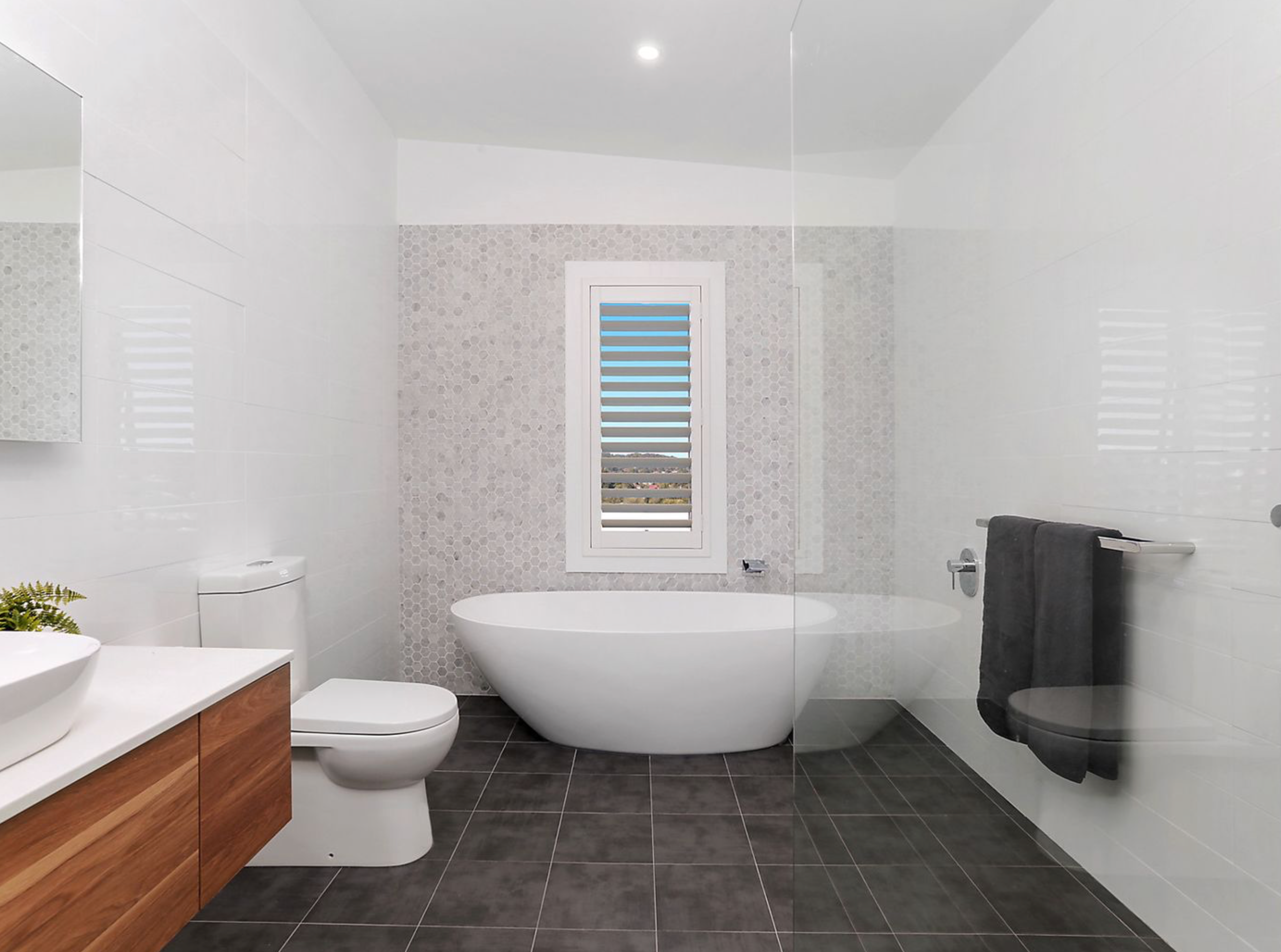 9 William Davies Drive, Figtree - Thumbnail 7