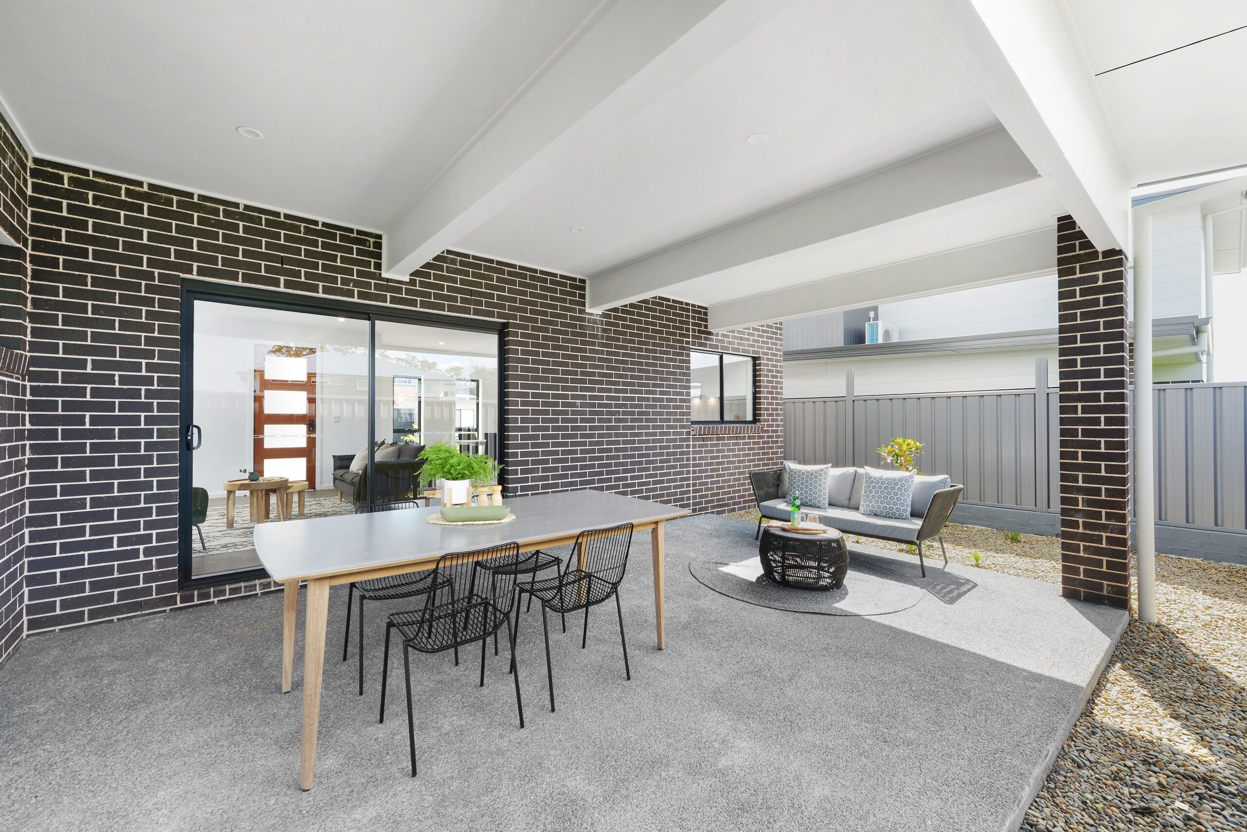 1 Bentley Road, Kembla Grange - Thumbnail 6