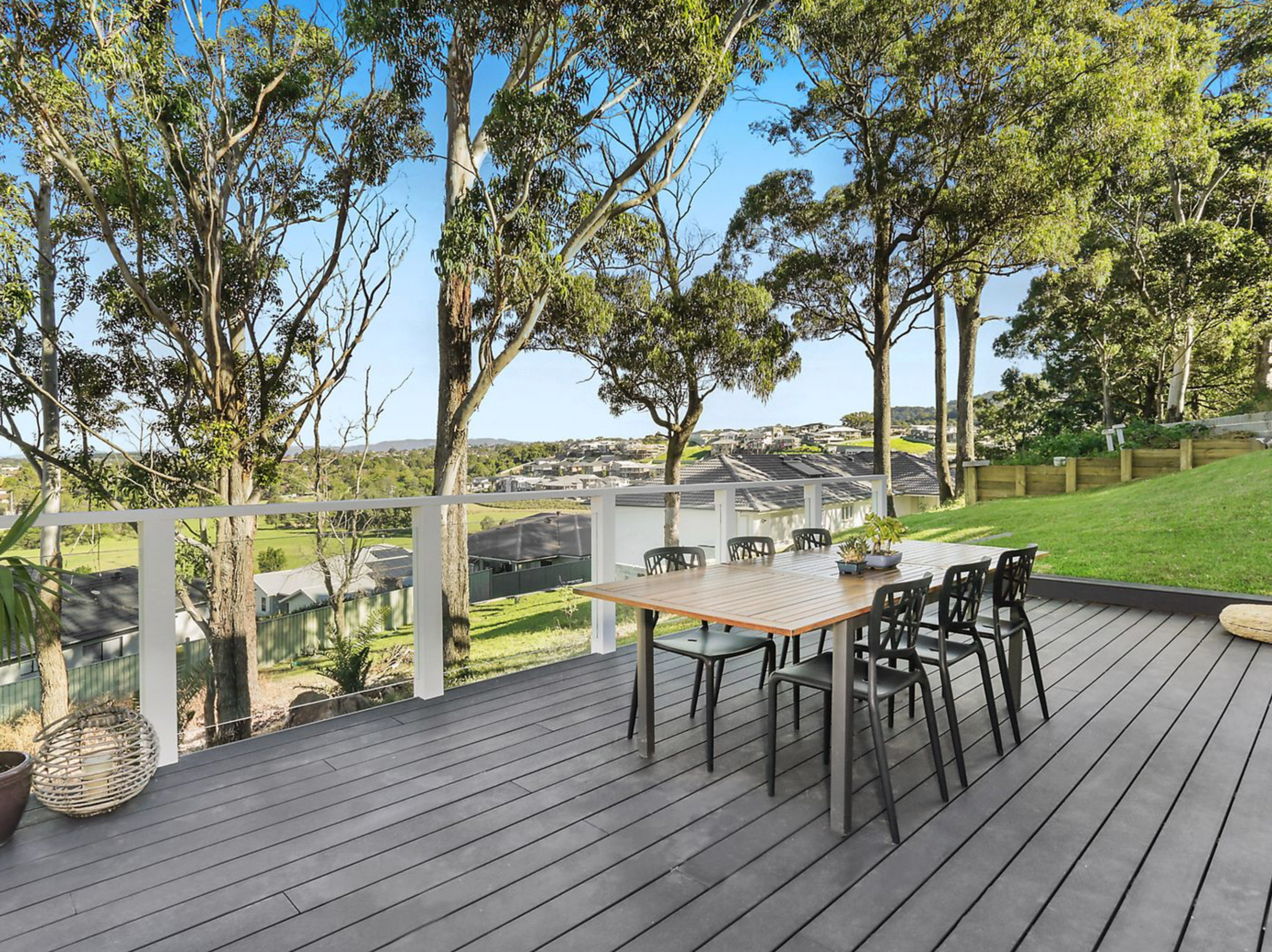 9 William Davies Drive, Figtree - Thumbnail 2