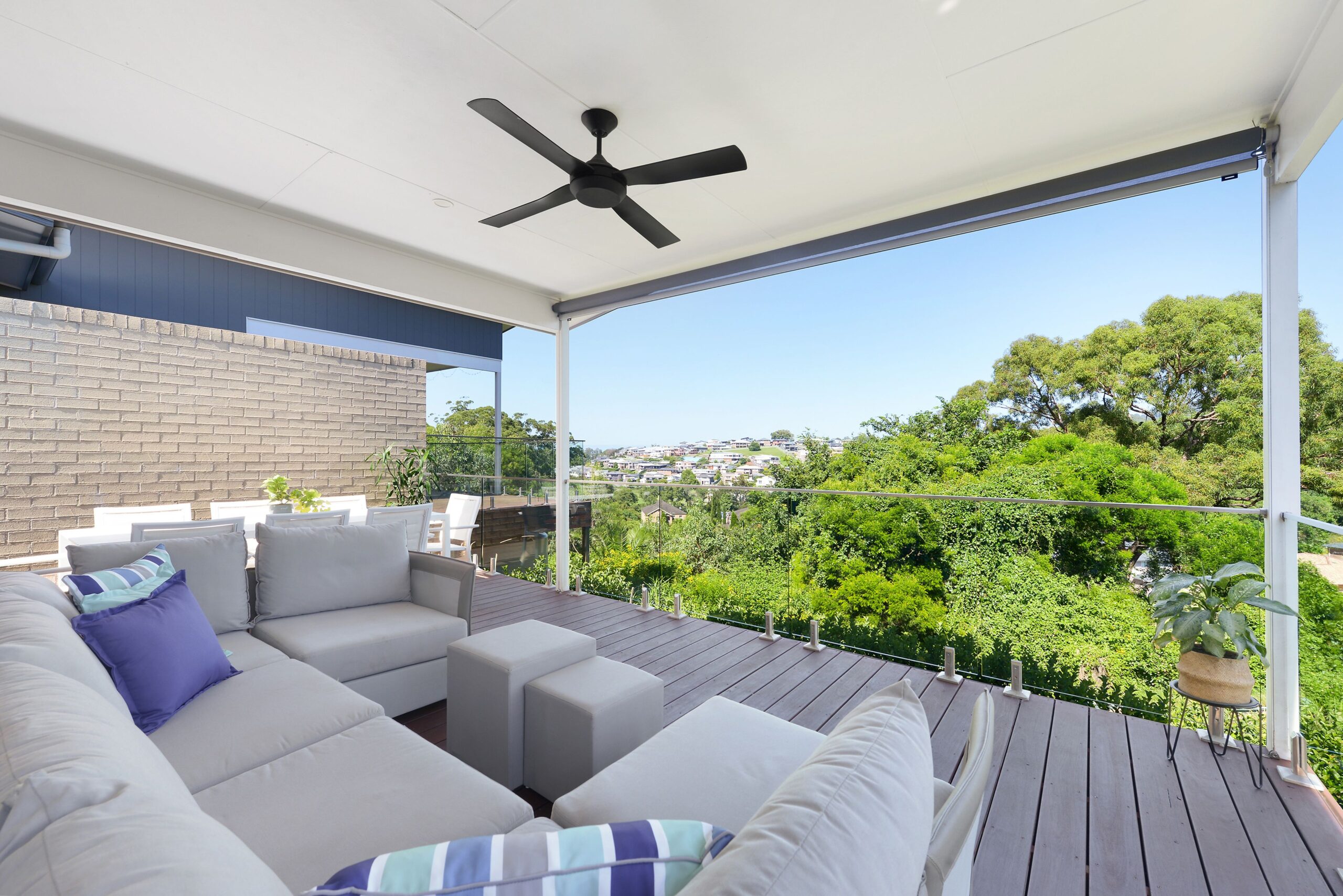 5/33 William Davies Drive, Figtree - Thumbnail 2