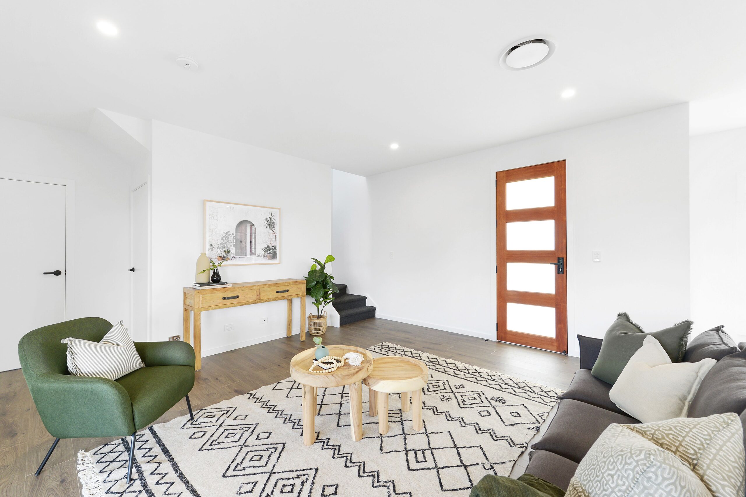 1 Bentley Road, Kembla Grange - Thumbnail 8