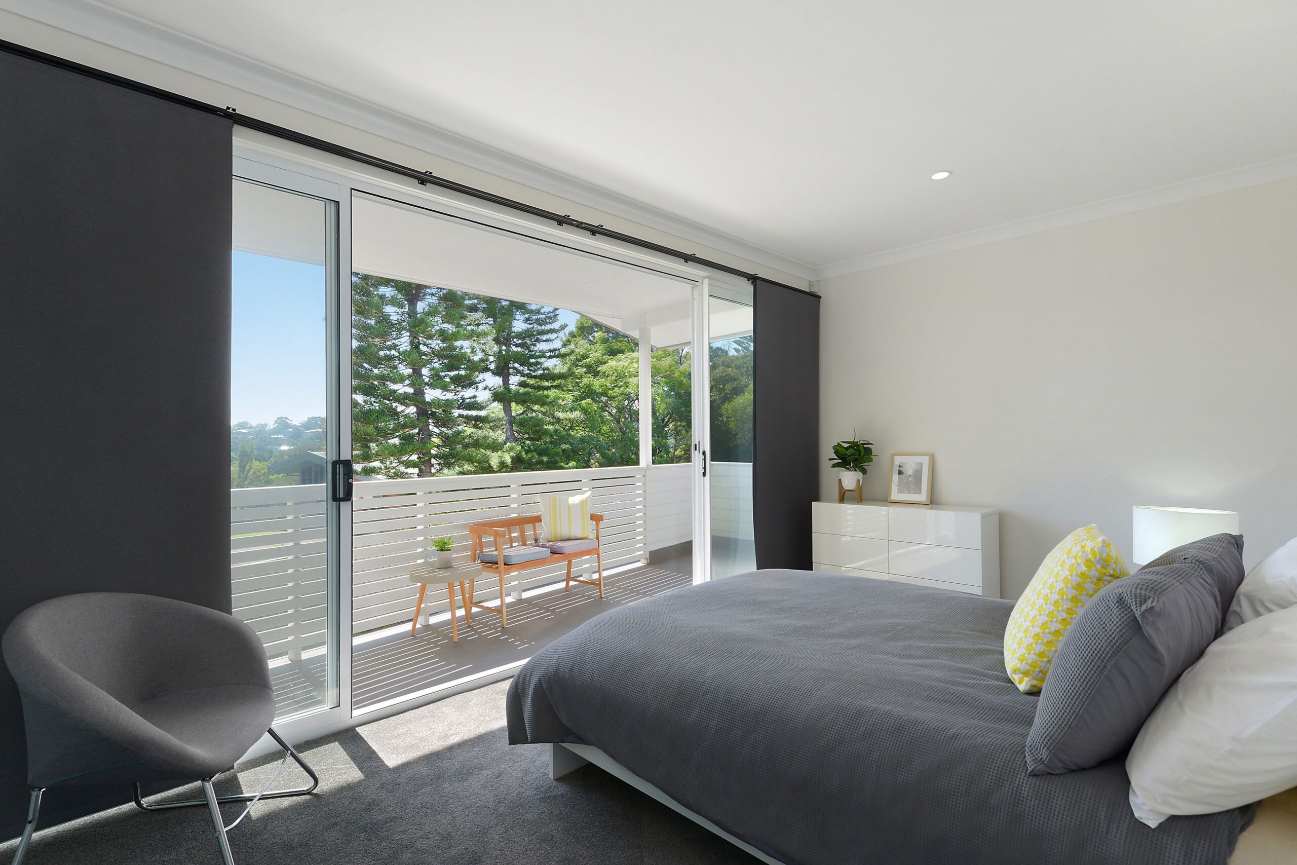 5/33 William Davies Drive, Figtree - Thumbnail 5