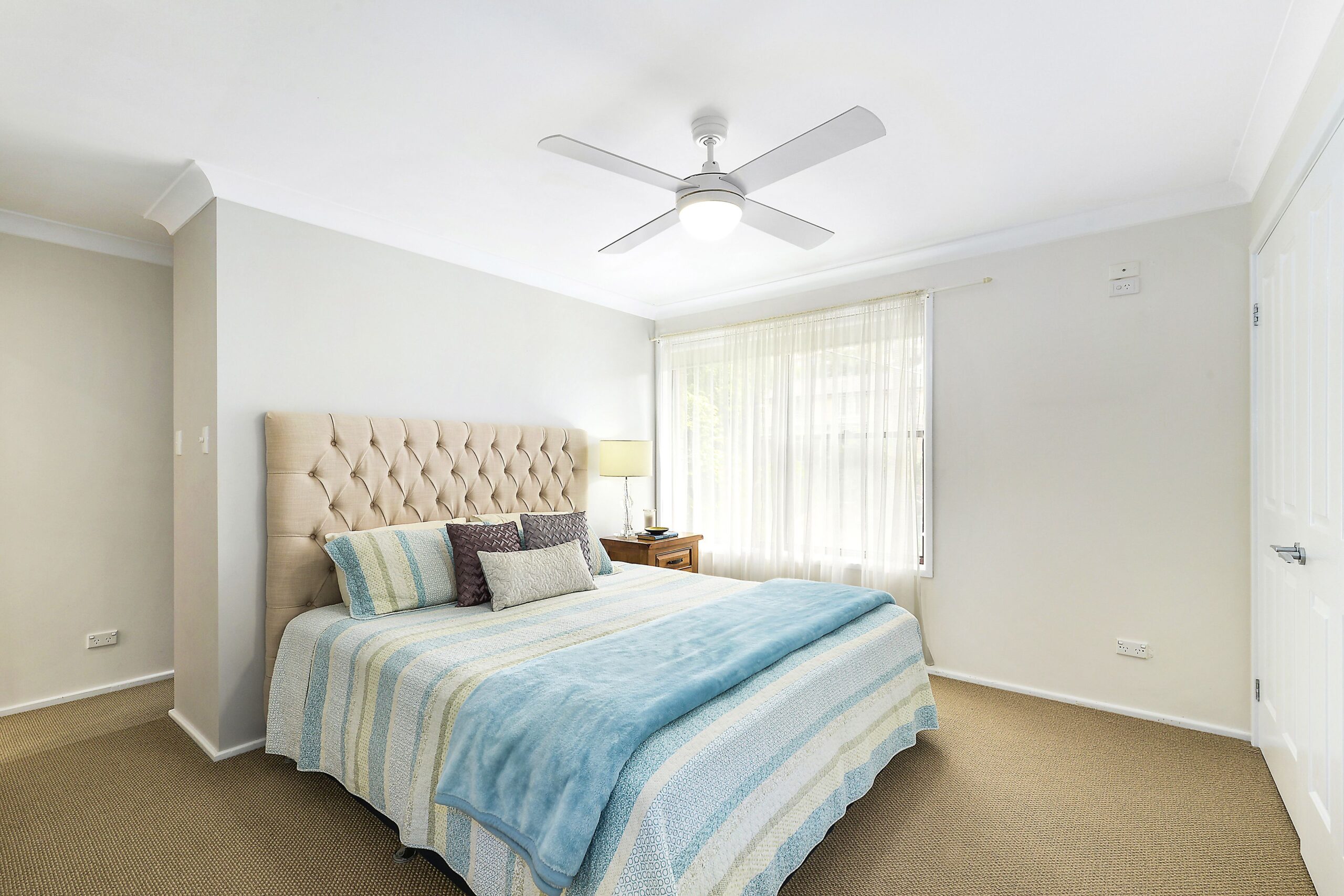 7 Partridge Place, Figtree - Thumbnail 7
