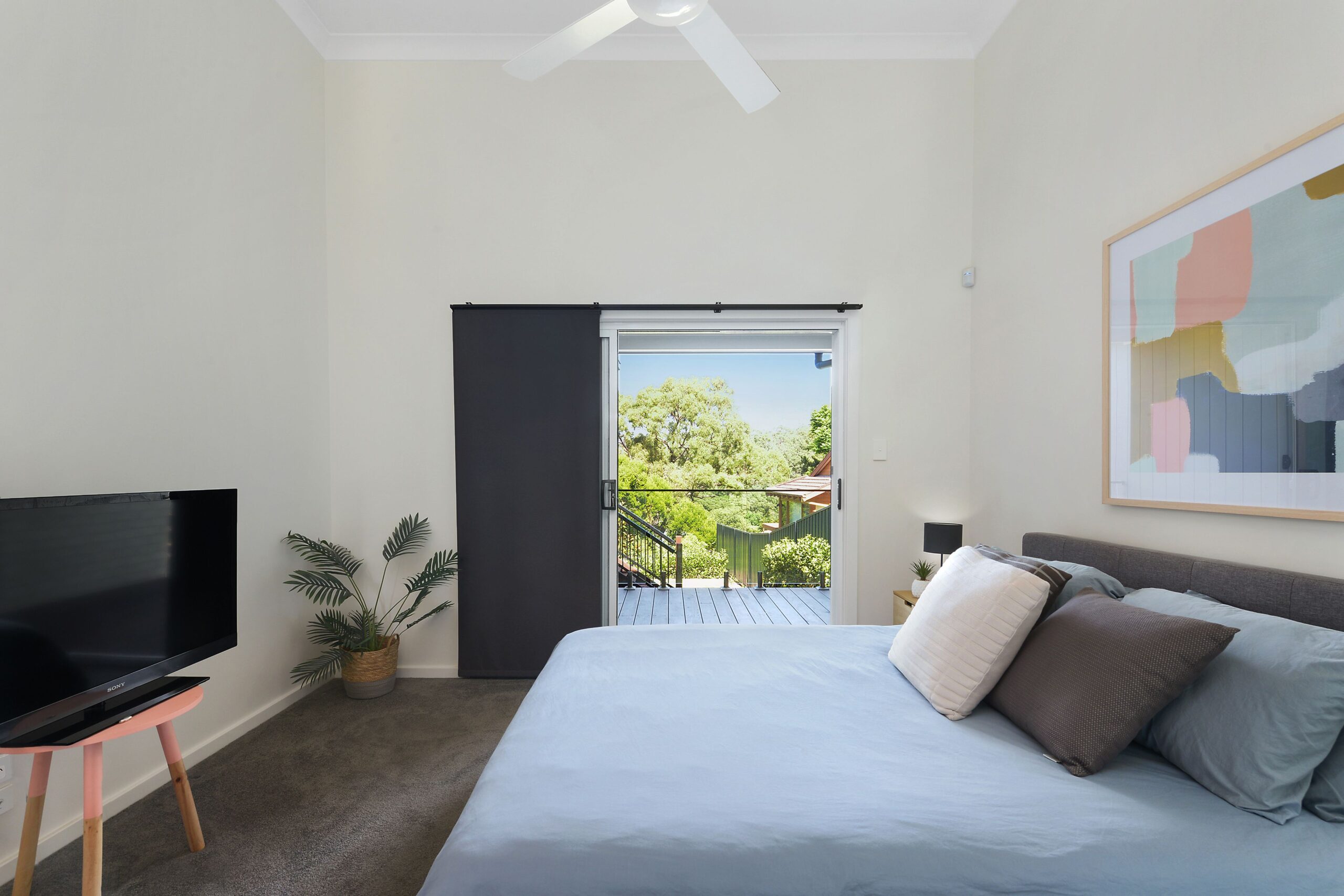 5/33 William Davies Drive, Figtree - Thumbnail 3