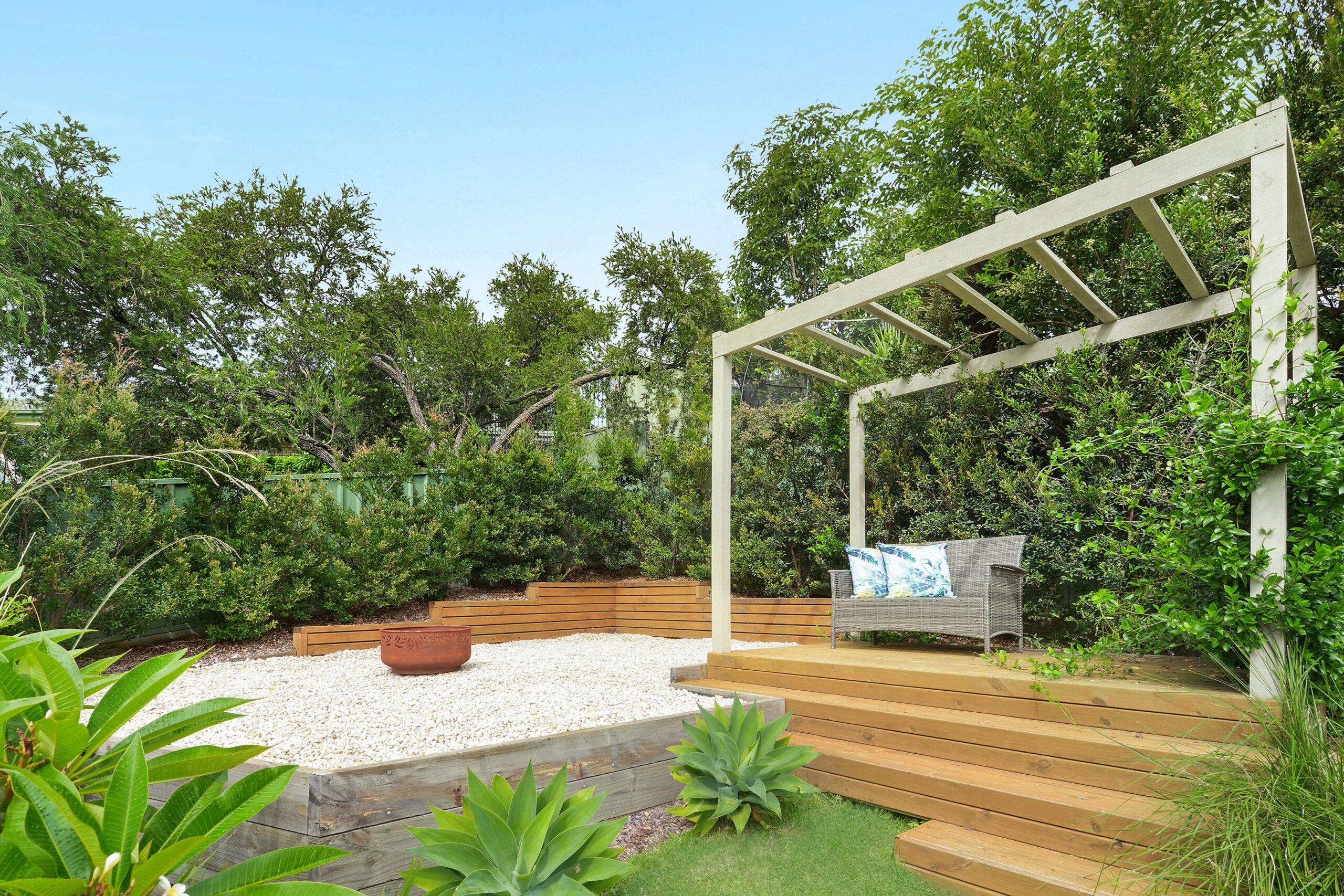 7 Partridge Place, Figtree - Thumbnail 2