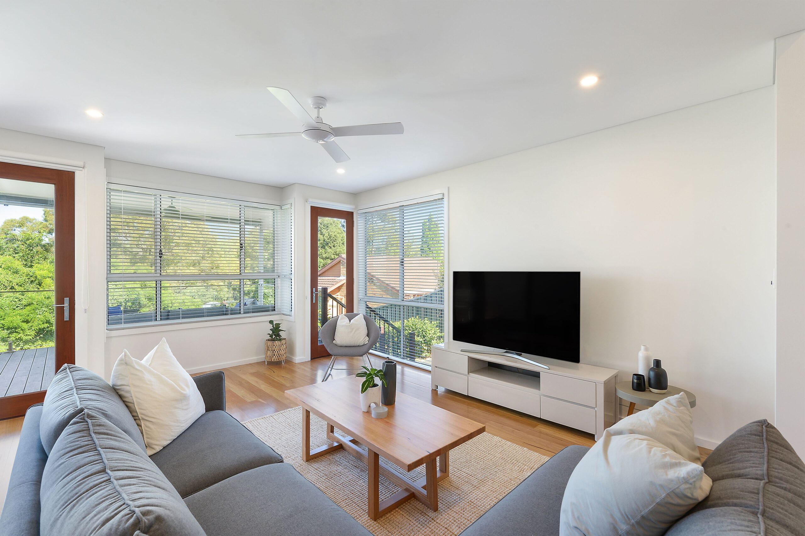 5/33 William Davies Drive, Figtree - Thumbnail 7