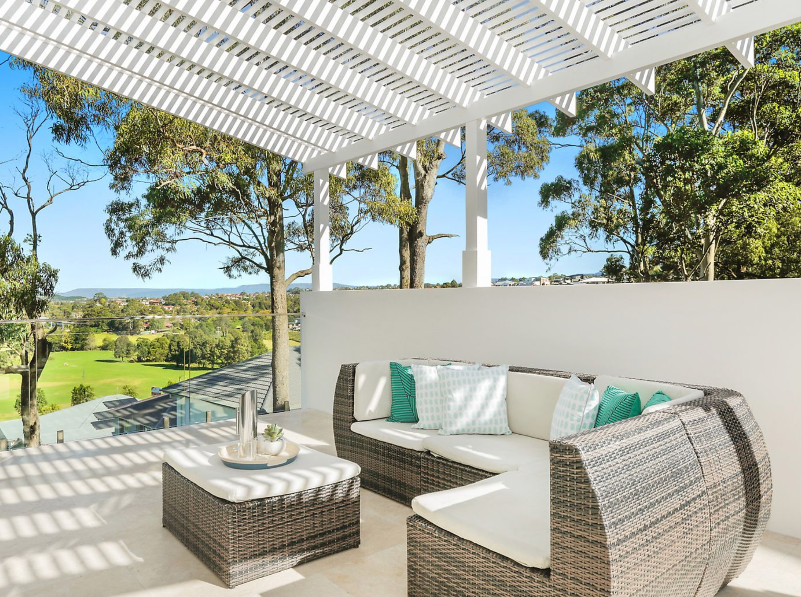 9 William Davies Drive, Figtree - Thumbnail 3