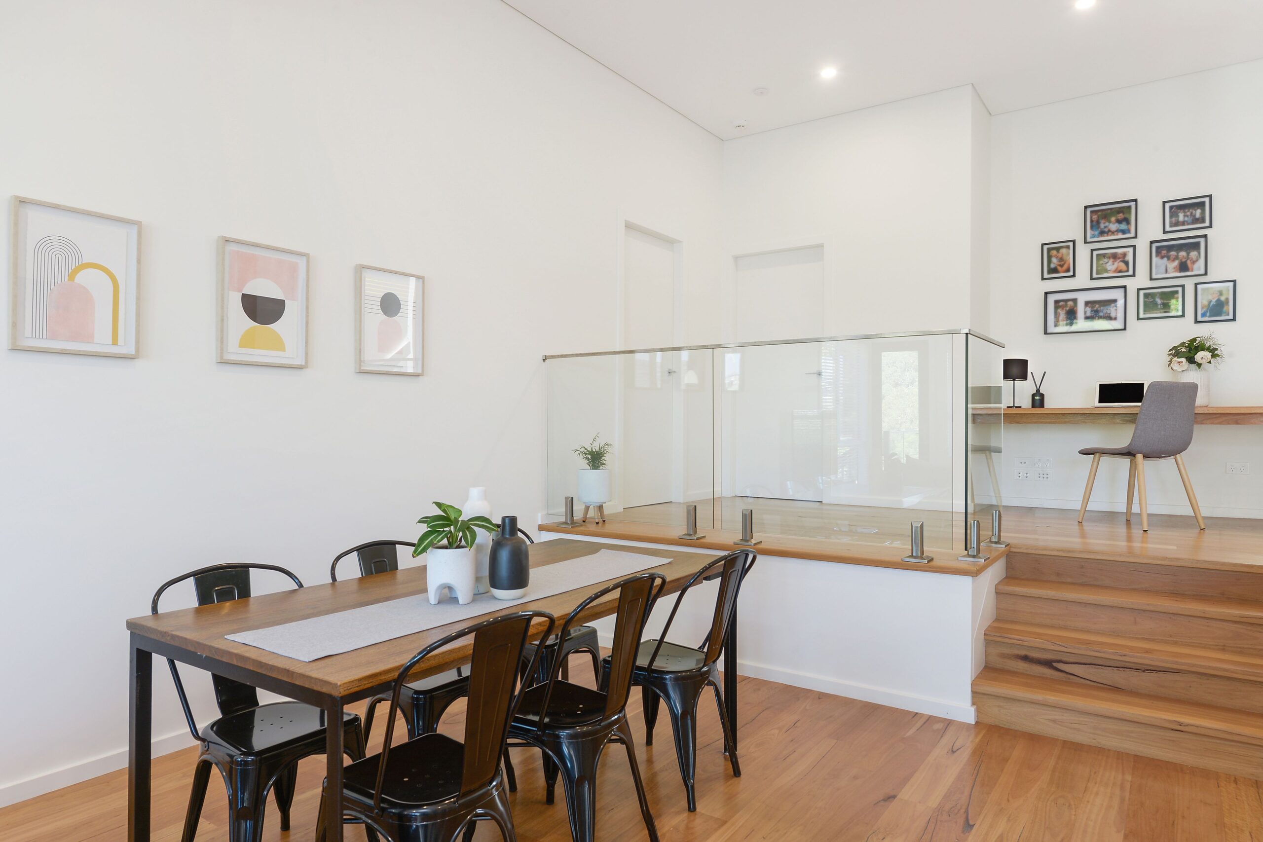 5/33 William Davies Drive, Figtree - Thumbnail 8