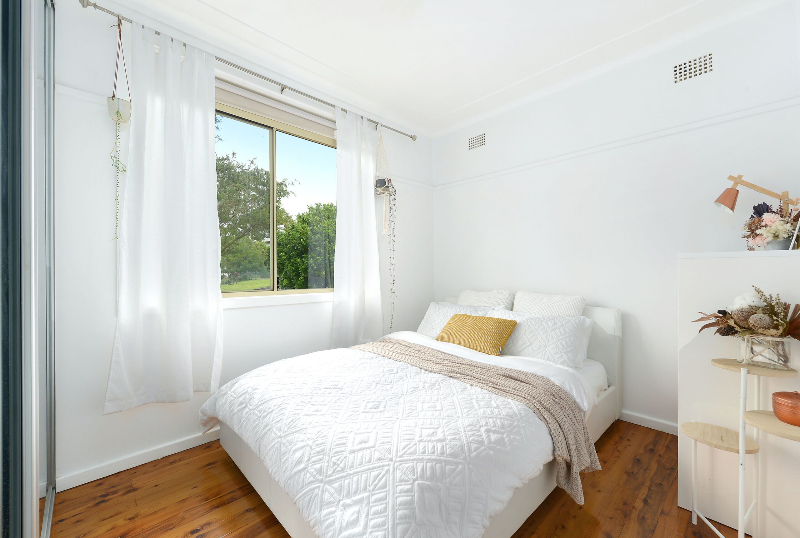 14 Rose Parade, Unanderra - Thumbnail 3