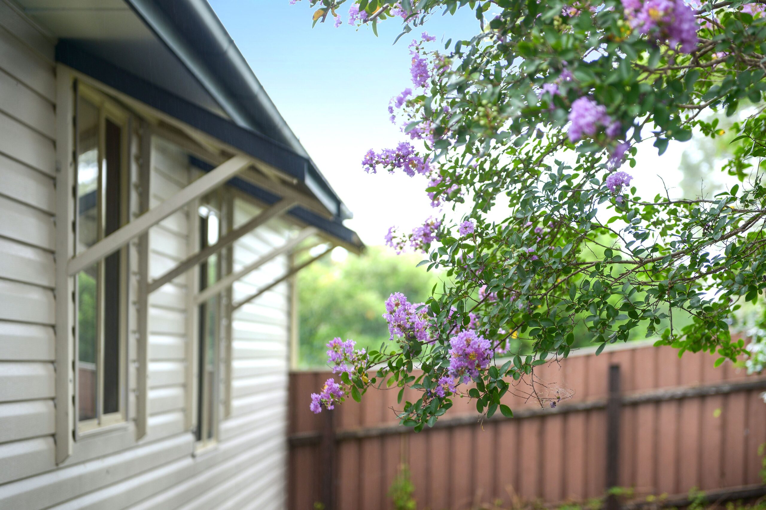 14 Rose Parade, Unanderra - Thumbnail 7