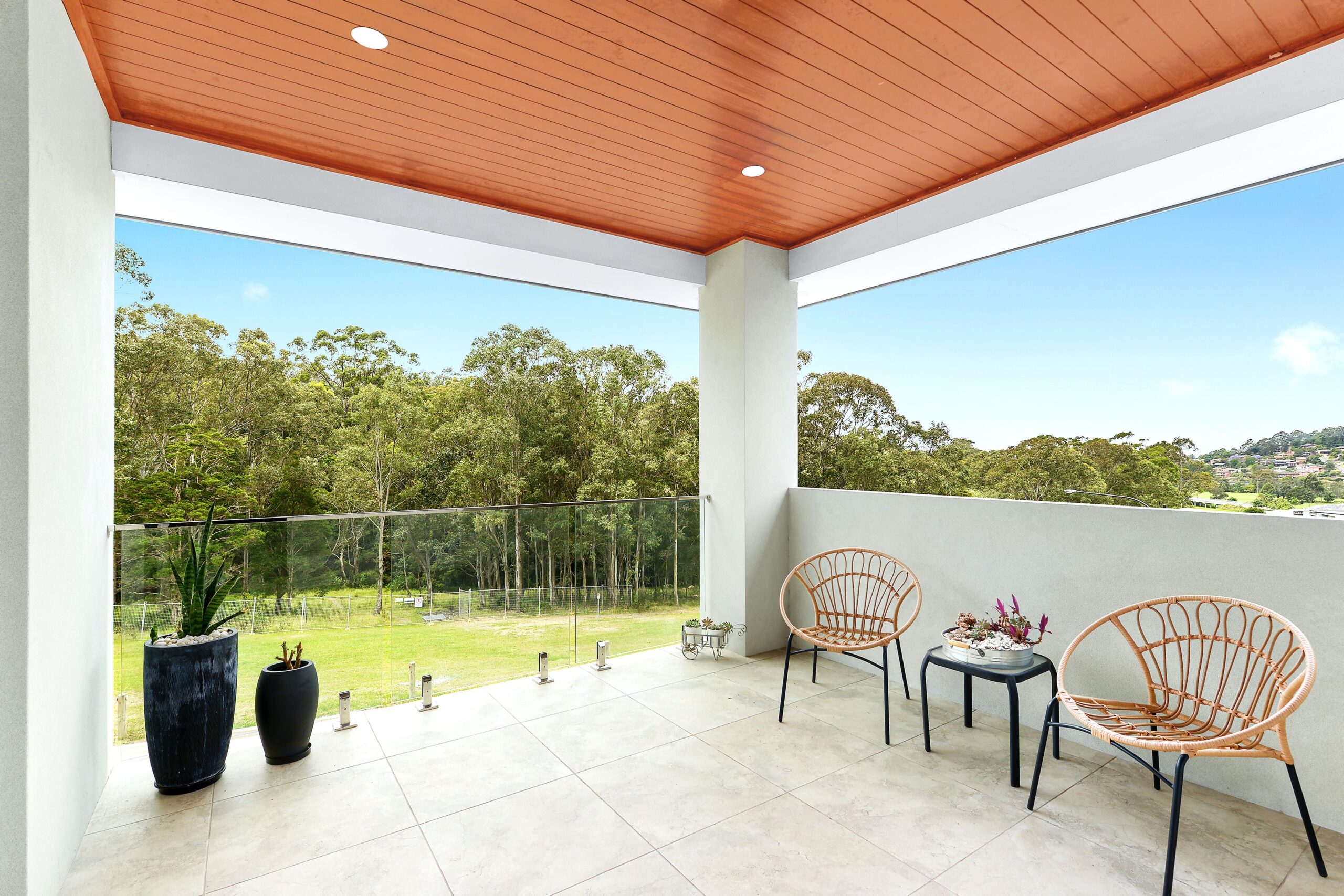 69 Redgum Forest Way, Figtree - Thumbnail 6