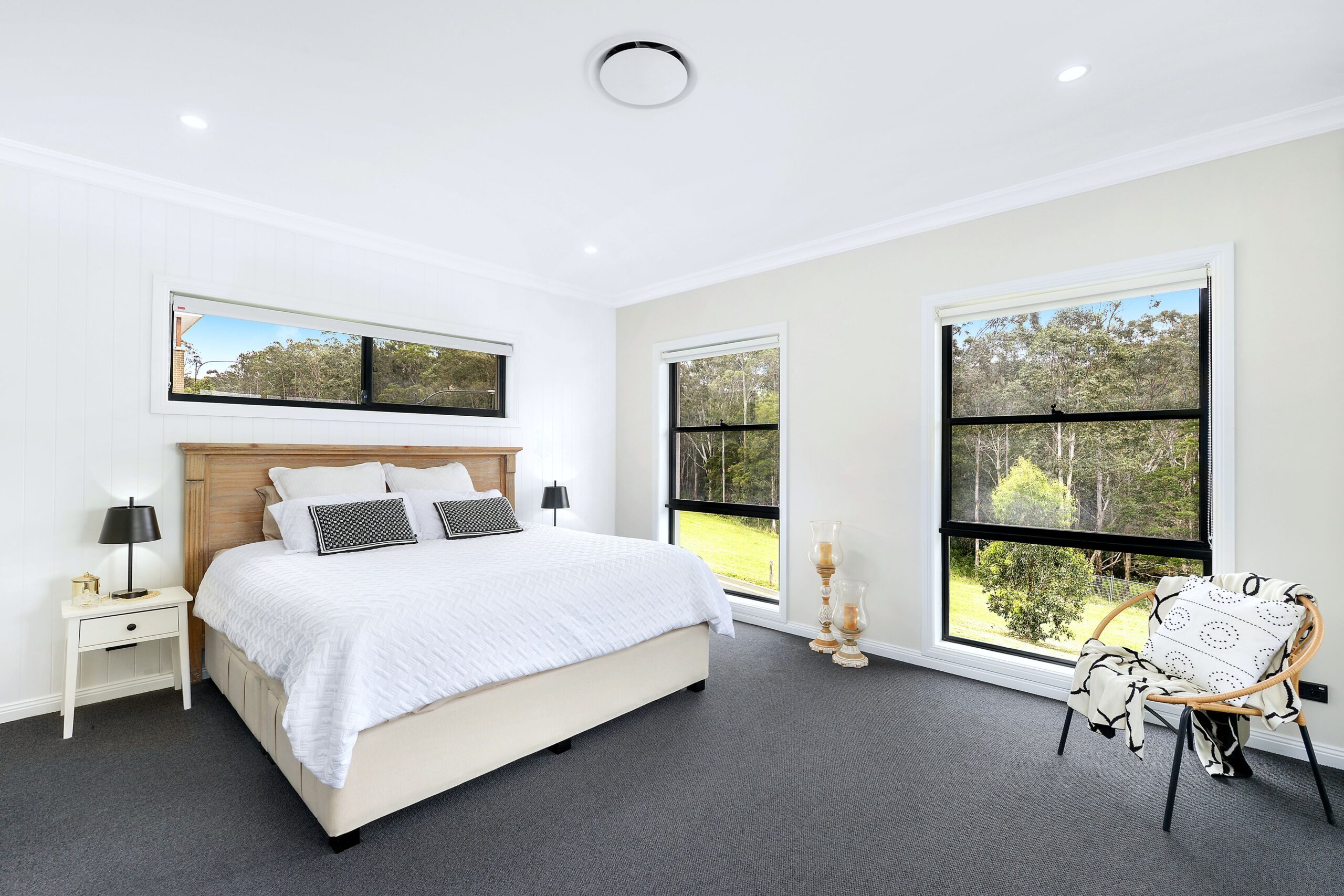 69 Redgum Forest Way, Figtree - Thumbnail 5