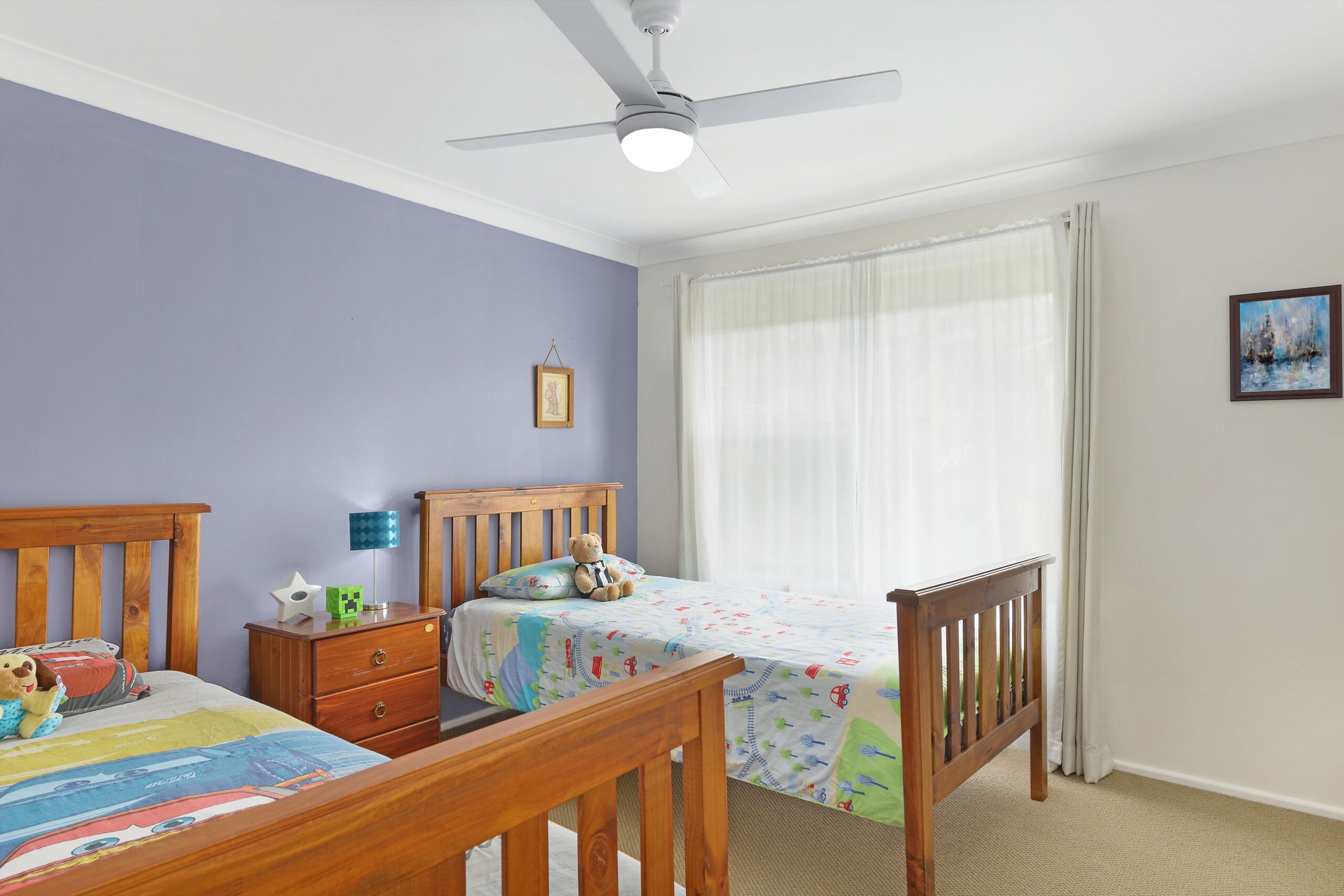 7 Partridge Place, Figtree - Thumbnail 5