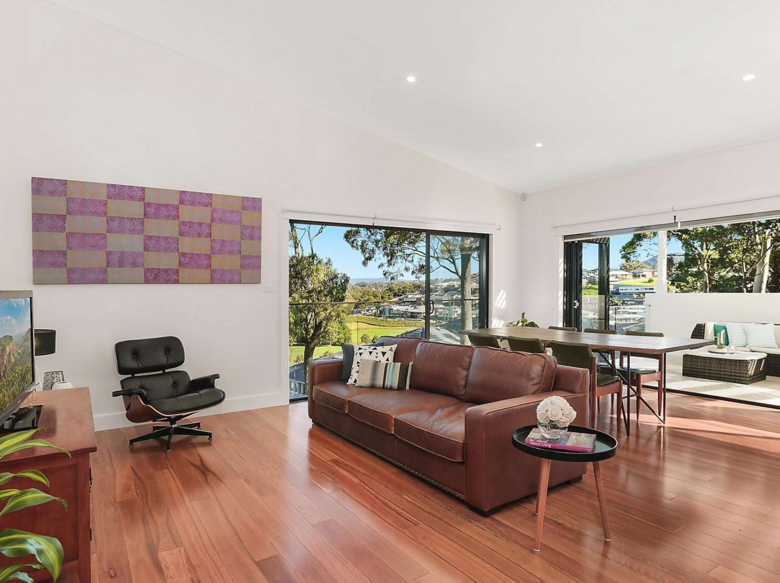 9 William Davies Drive, Figtree - Thumbnail 4