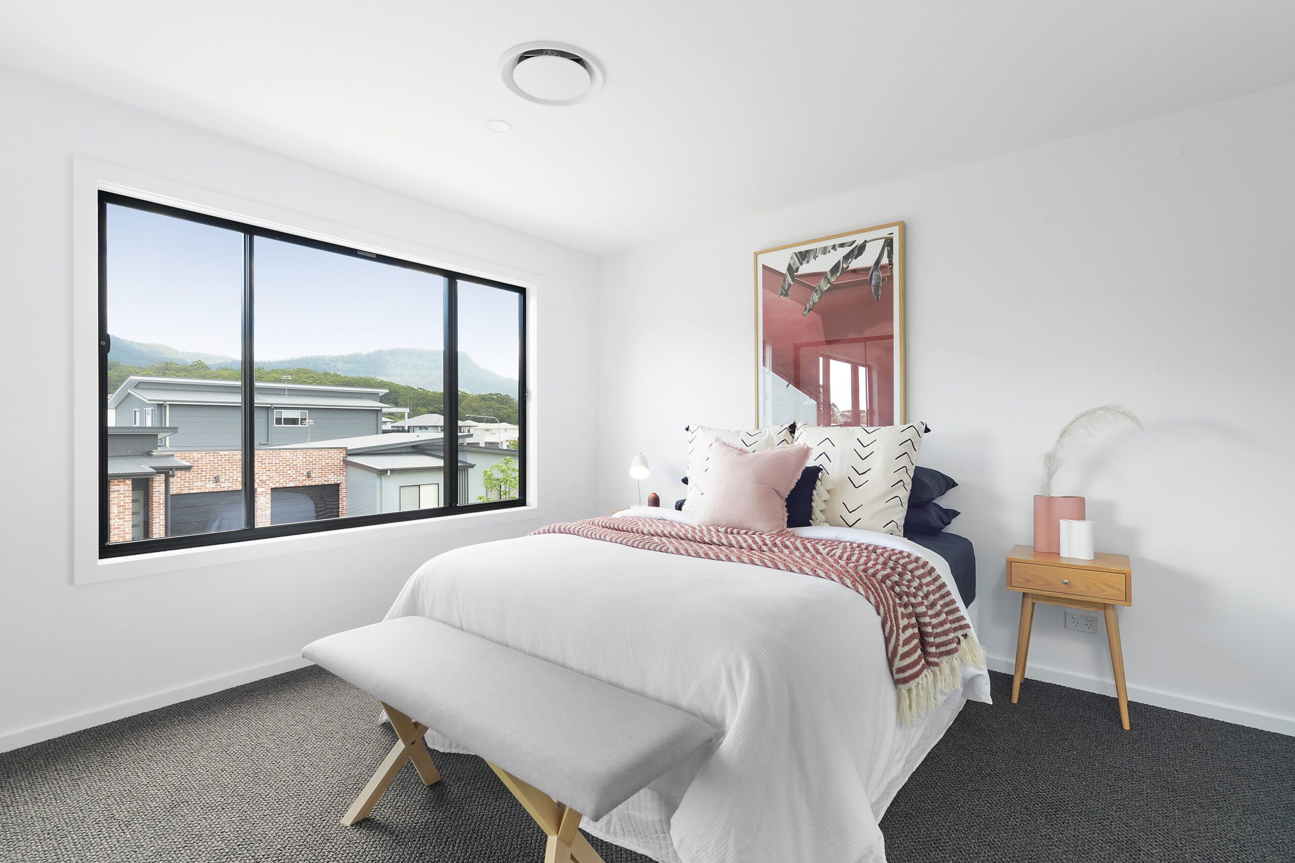 1 Bentley Road, Kembla Grange - Thumbnail 5
