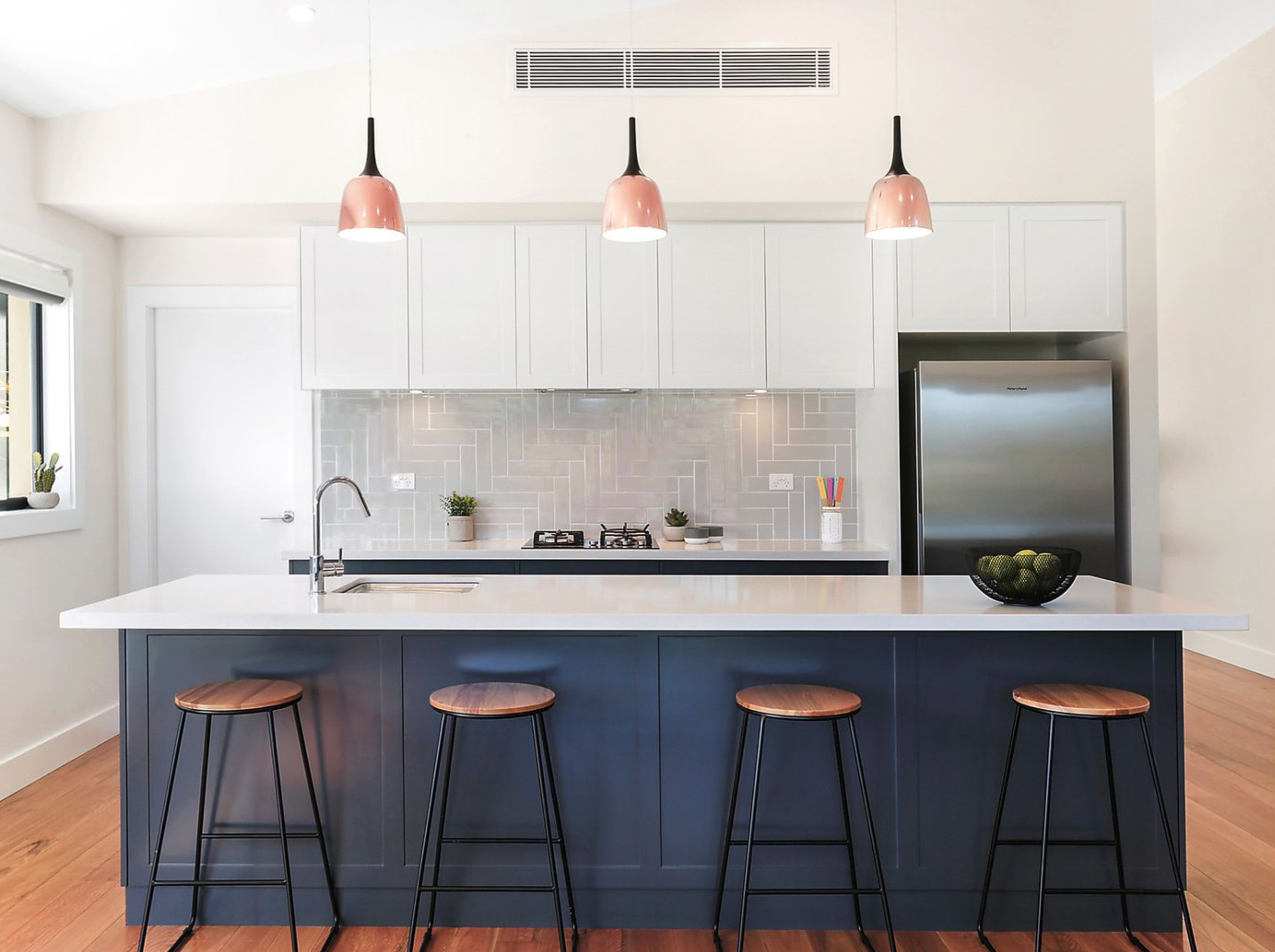 9 William Davies Drive, Figtree - Thumbnail 8