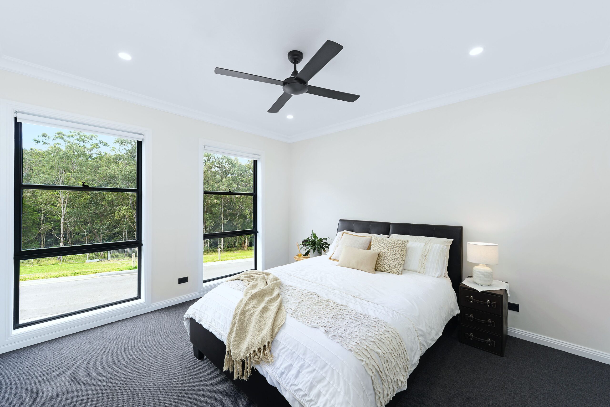 69 Redgum Forest Way, Figtree - Thumbnail 3
