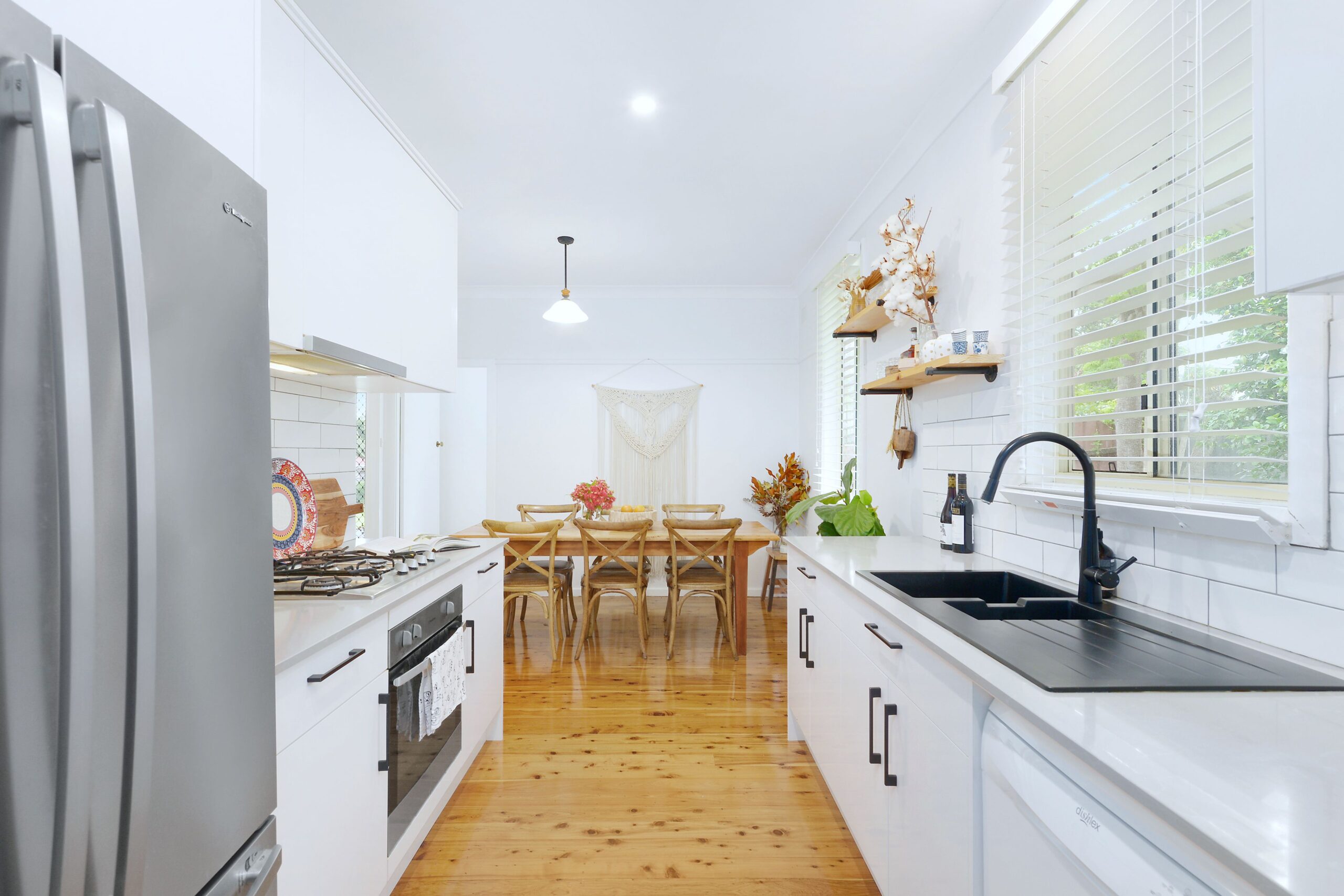 14 Rose Parade, Unanderra - Thumbnail 8