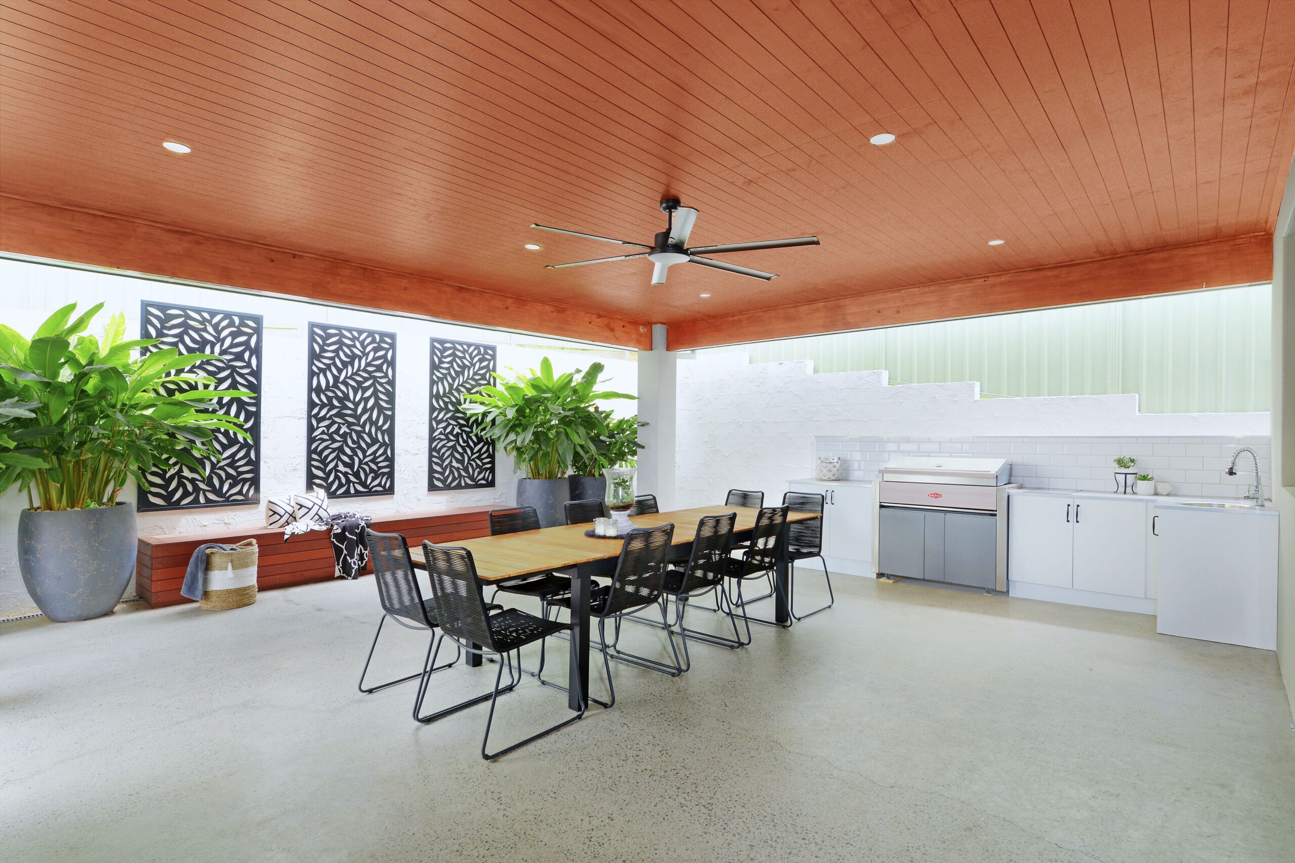 69 Redgum Forest Way, Figtree - Thumbnail 8
