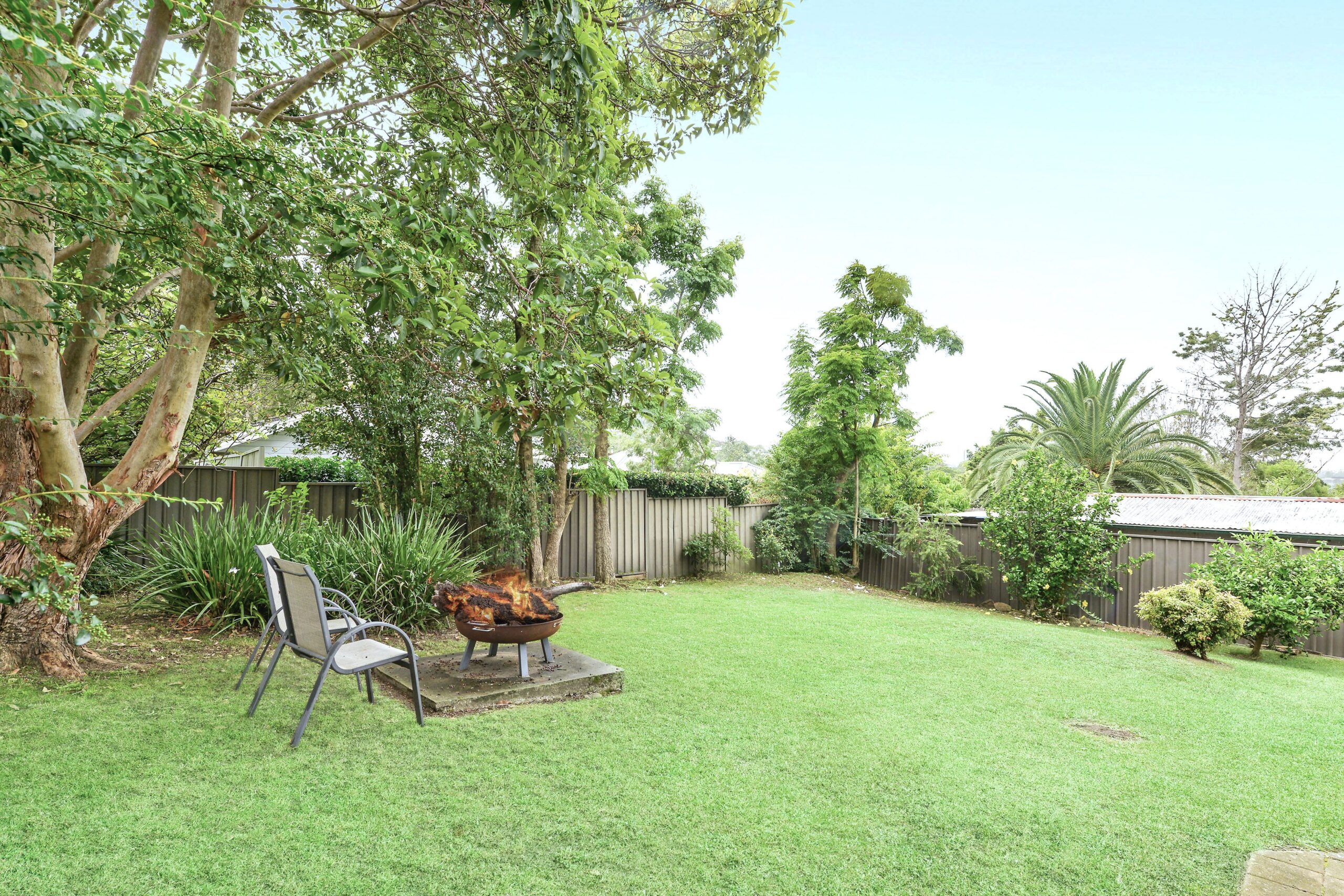 14 Rose Parade, Unanderra - Thumbnail 2