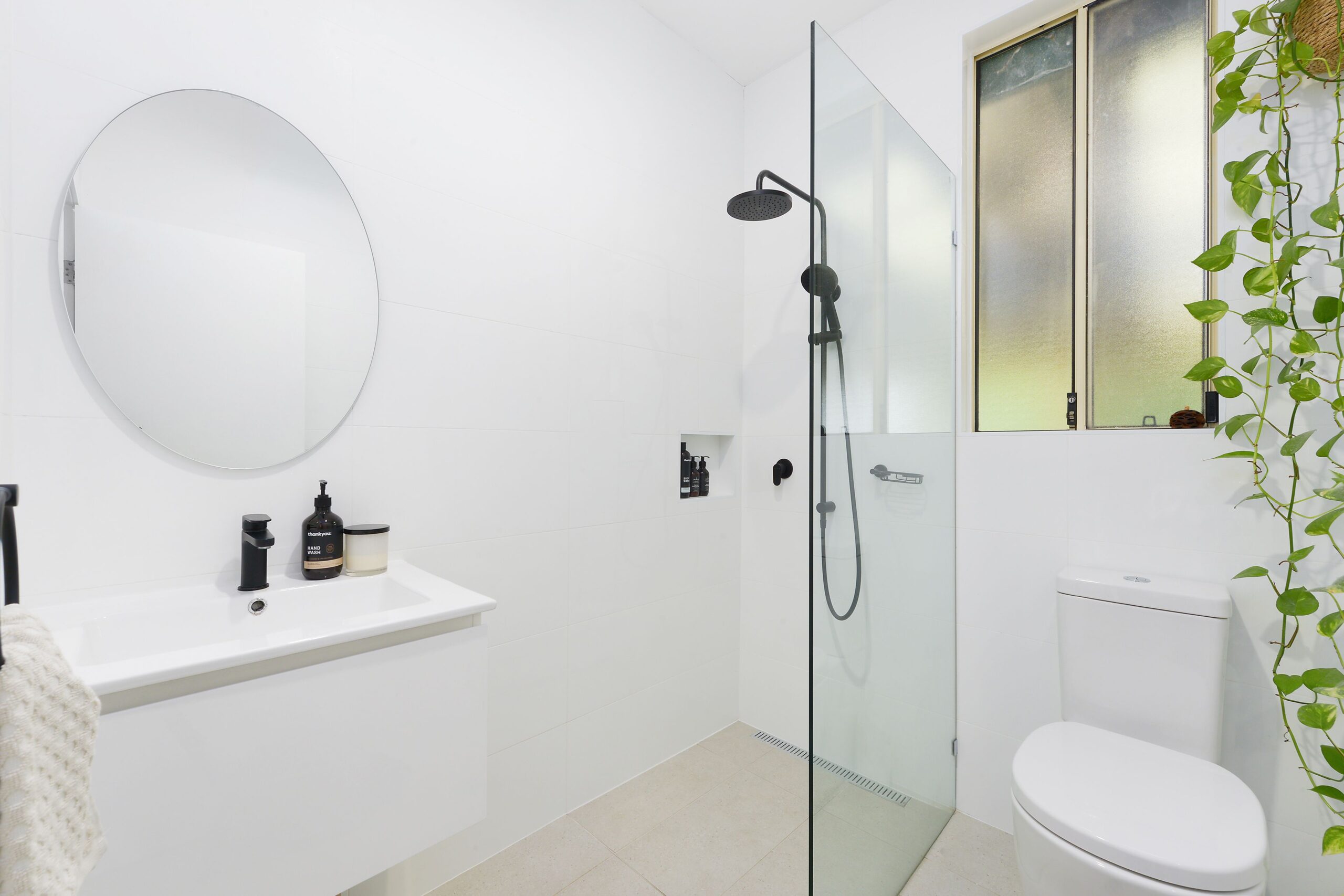 14 Rose Parade, Unanderra - Thumbnail 4