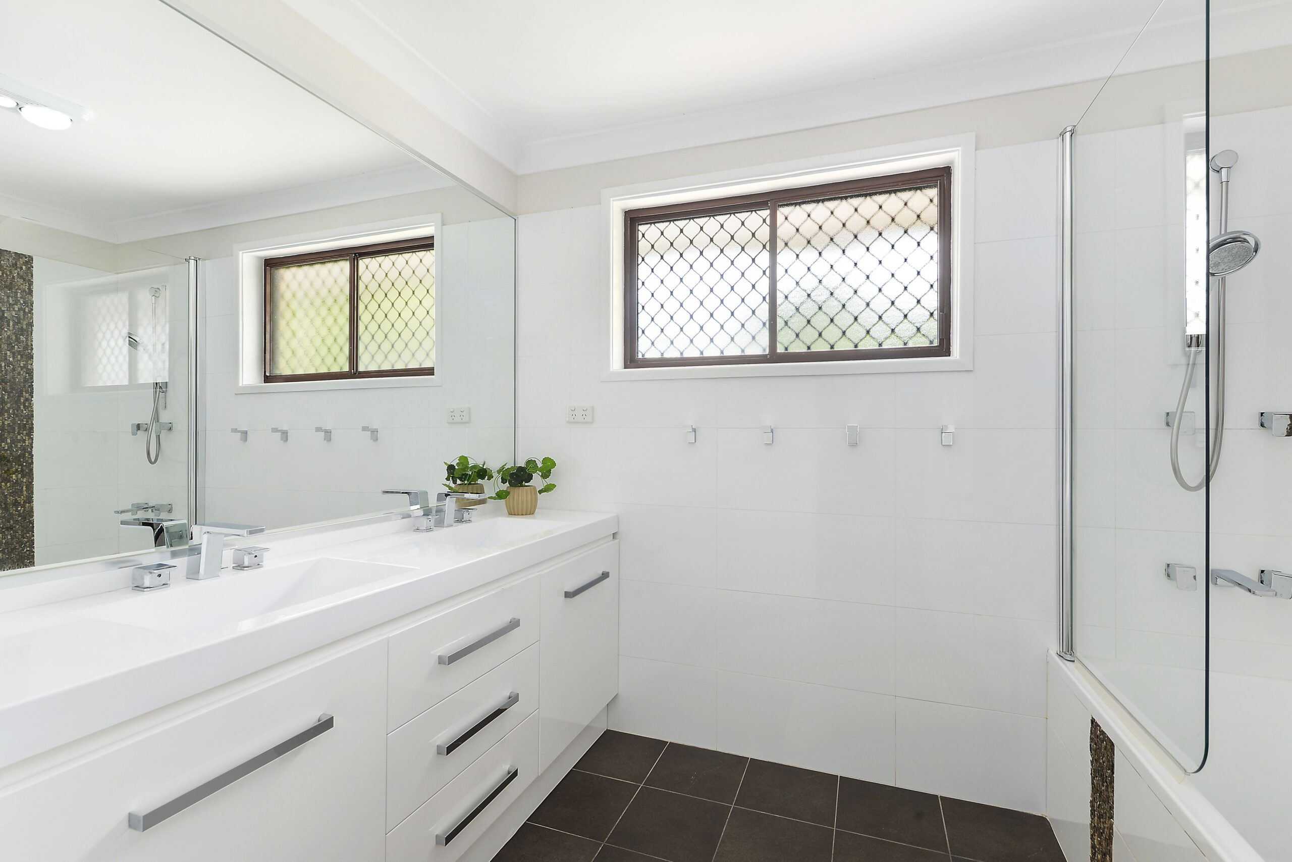7 Partridge Place, Figtree - Thumbnail 4