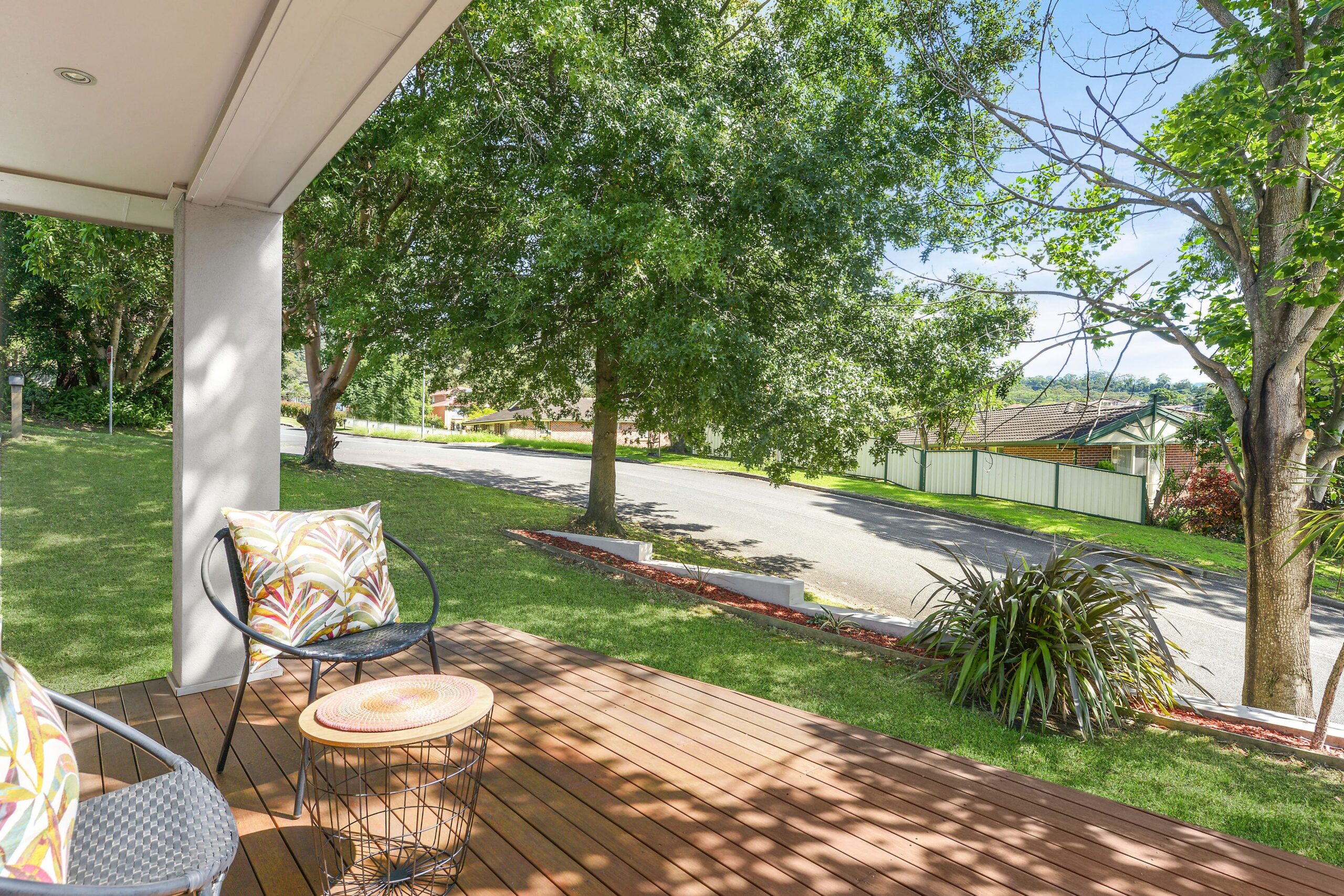 1 Vista Avenue, Farmborough Heights - Thumbnail 8